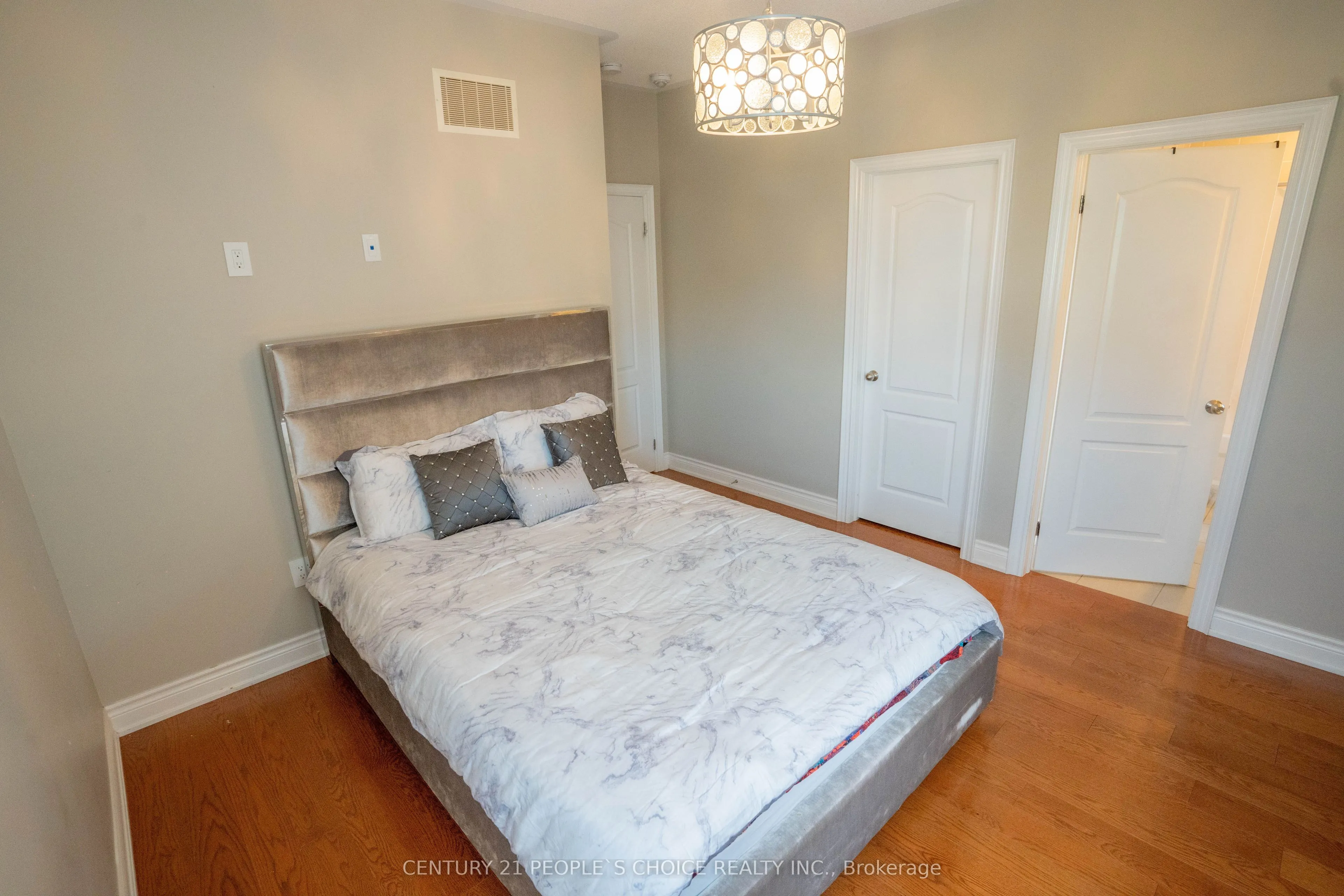 39 Munsie Drive