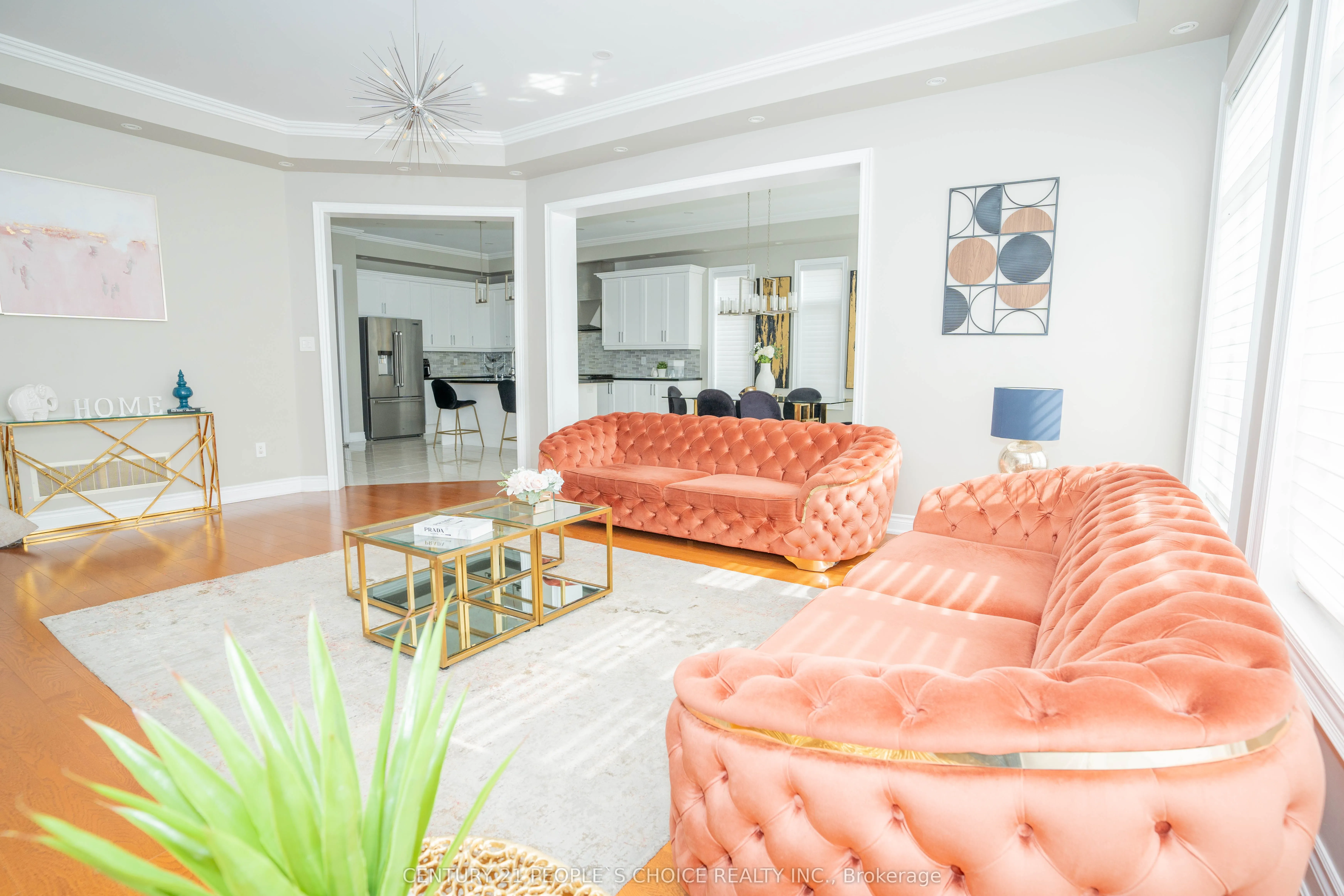 39 Munsie Drive