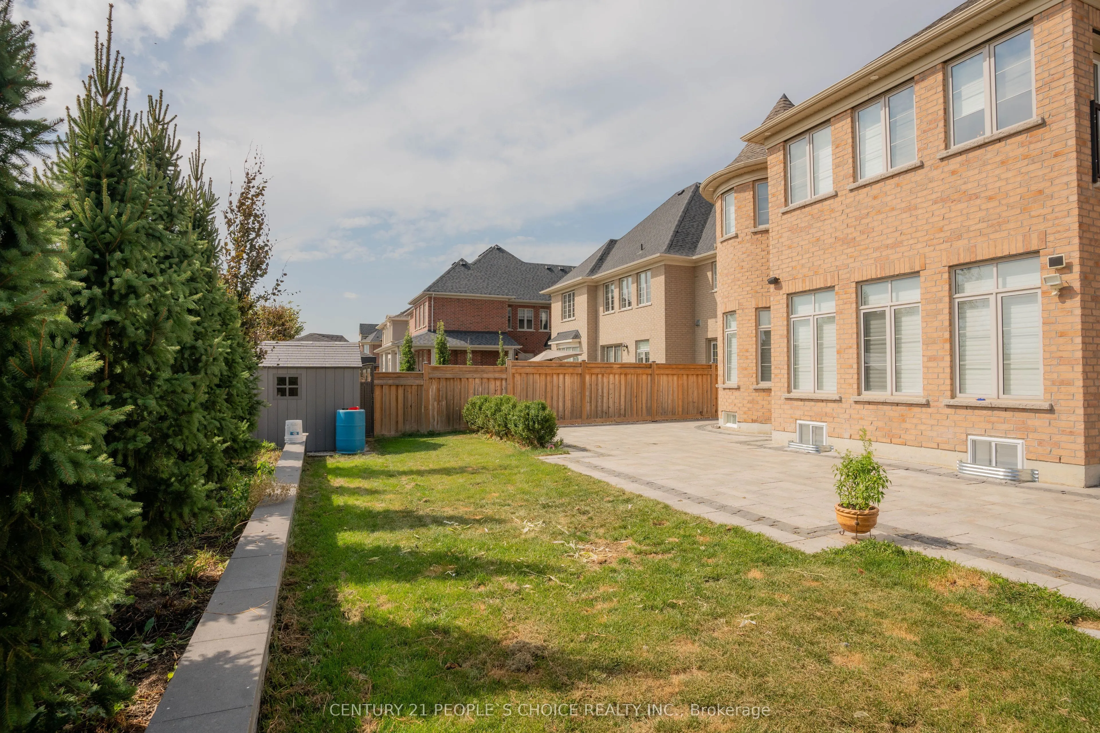 39 Munsie Drive