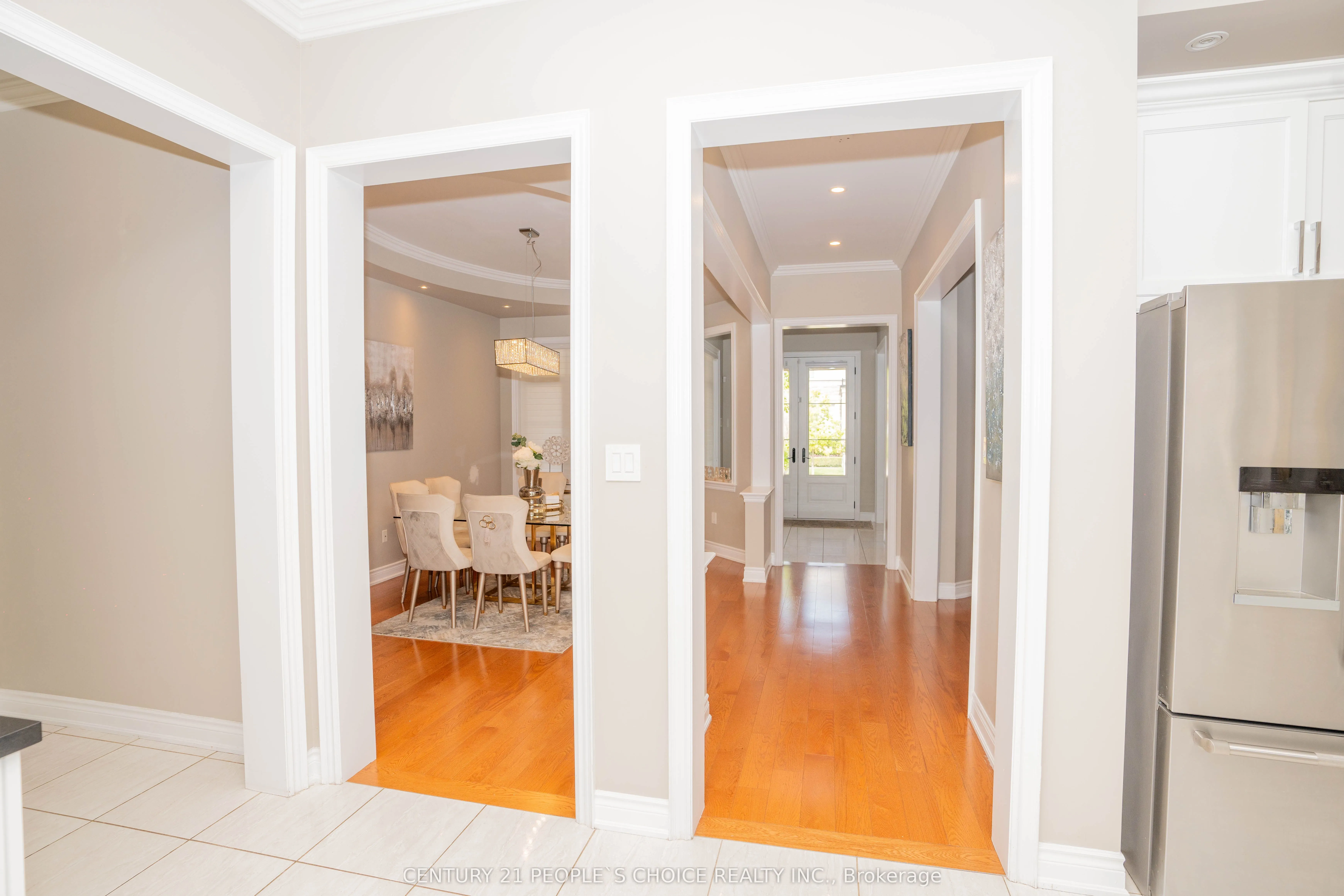 39 Munsie Drive