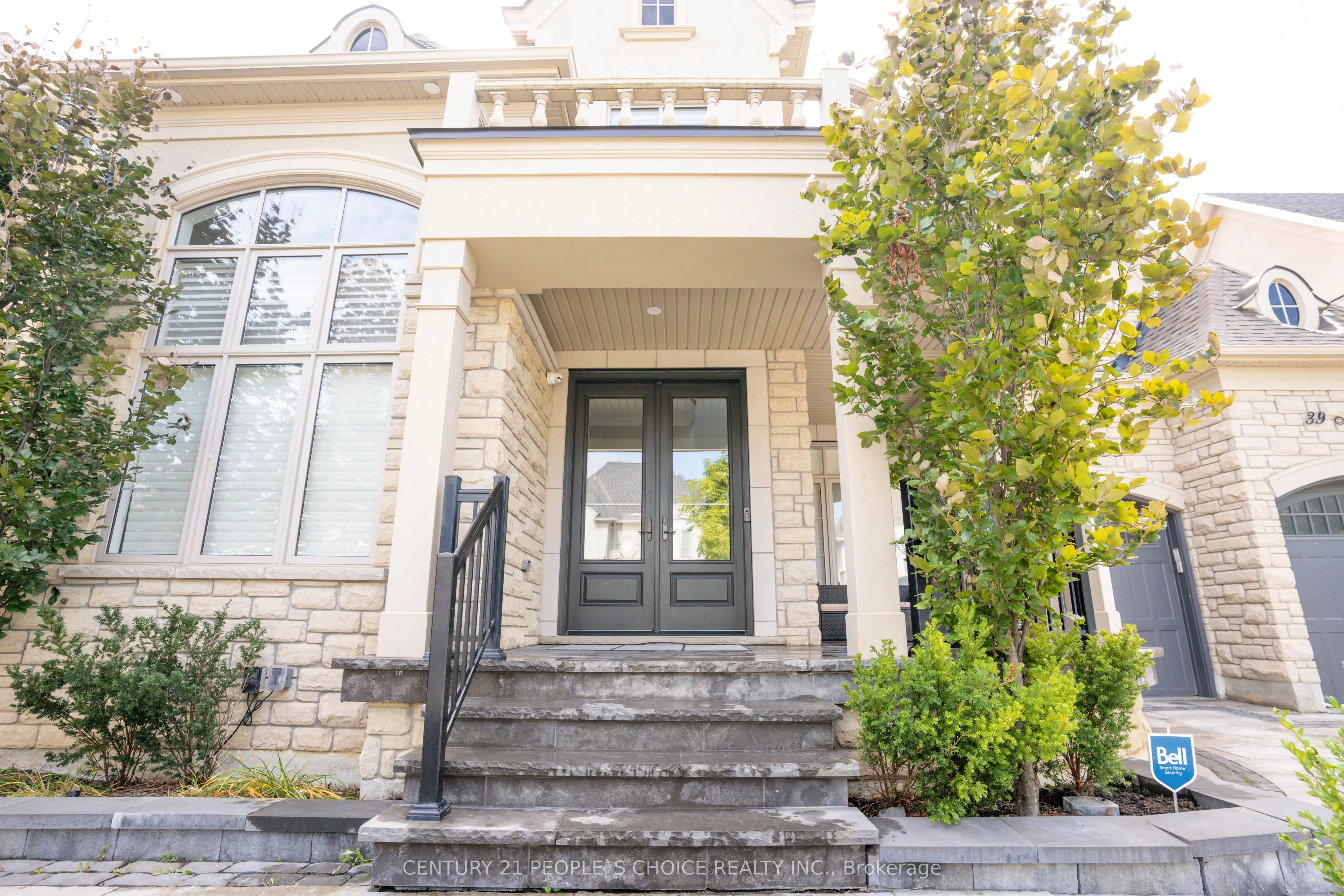 39 Munsie Drive