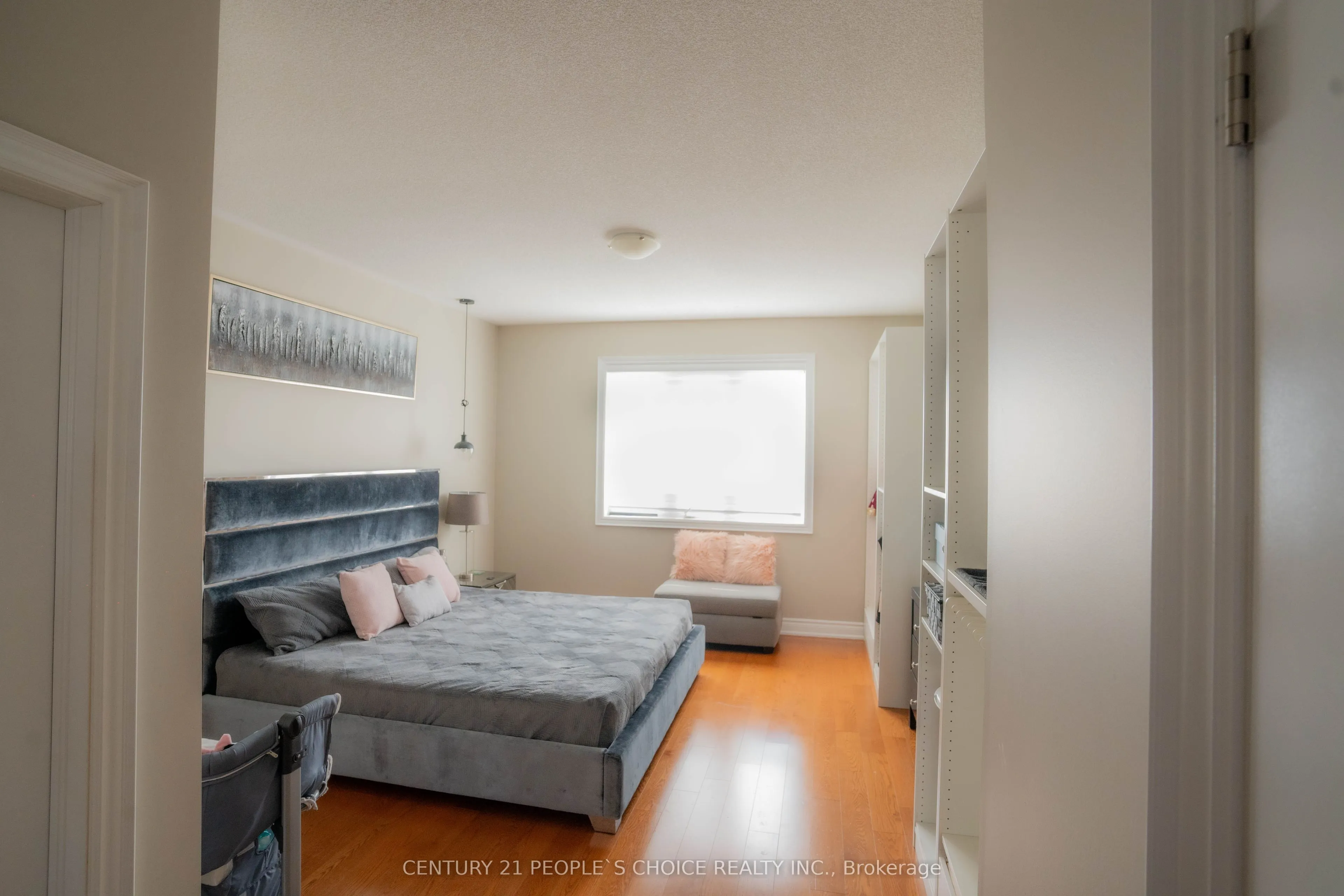 39 Munsie Drive