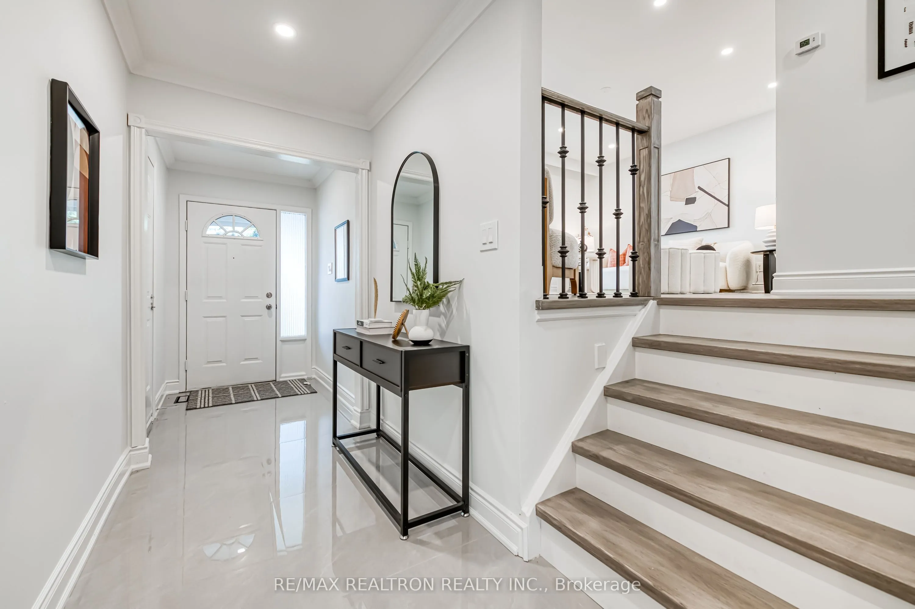 39 Ferrah Street