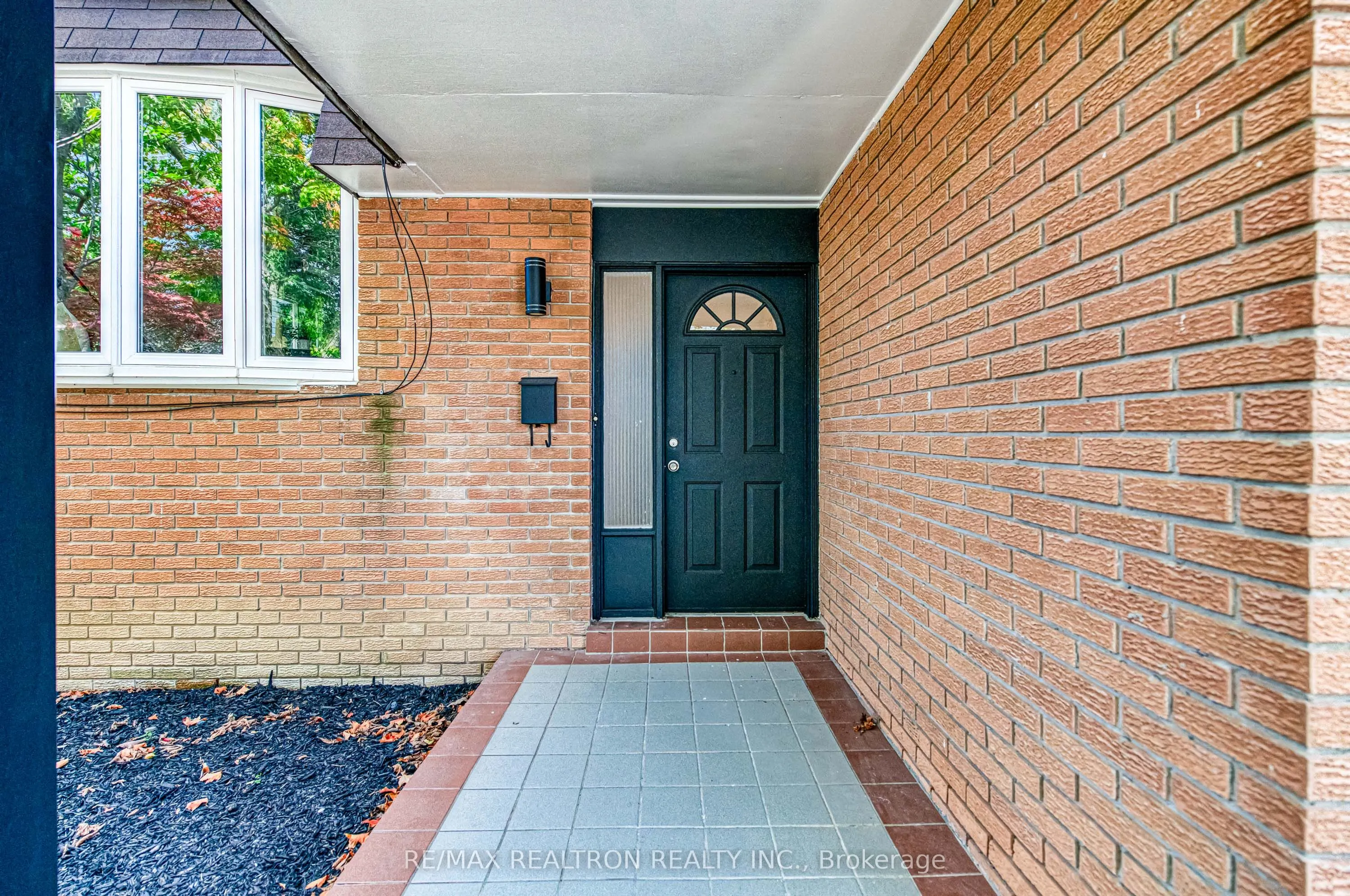 39 Ferrah Street