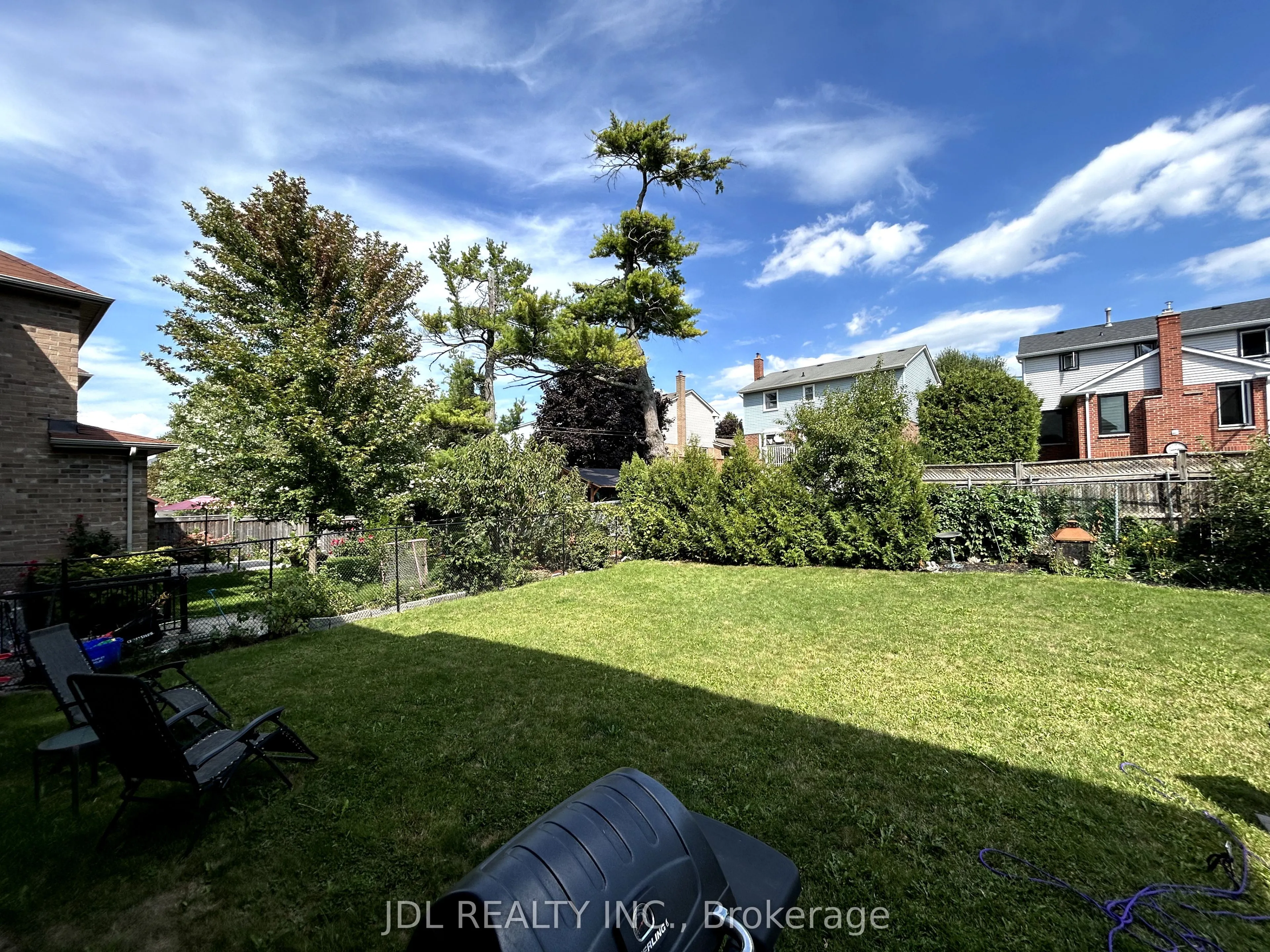 681 Mcgregor Farm Trail