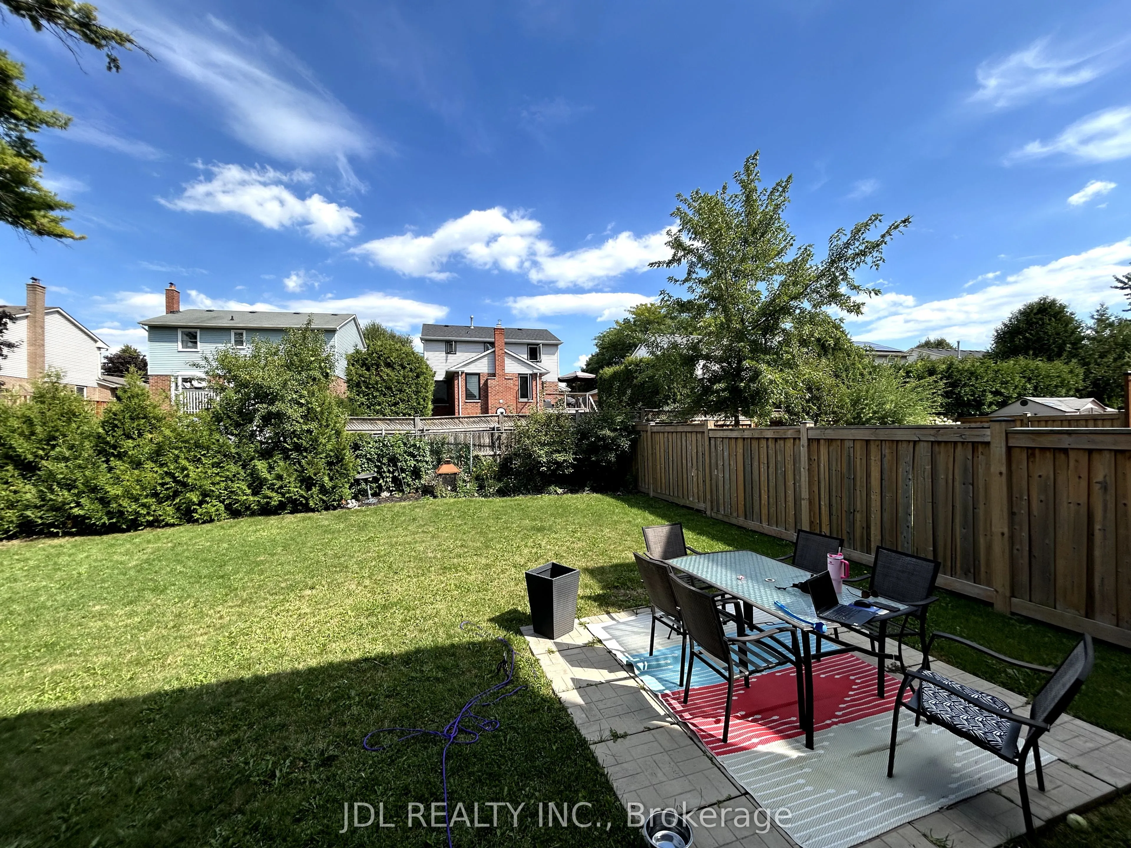 681 Mcgregor Farm Trail