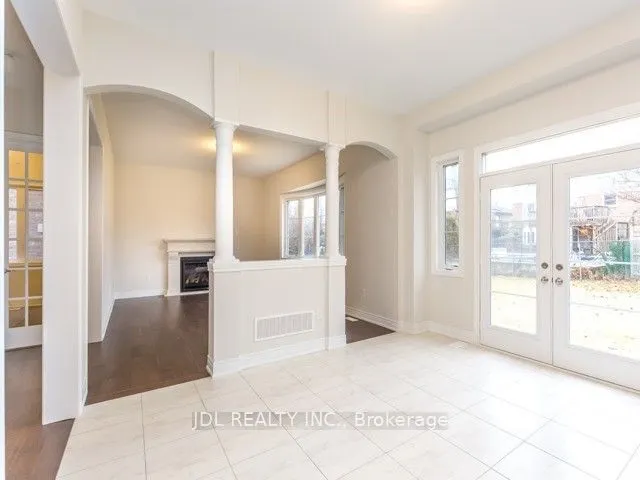 681 Mcgregor Farm Trail