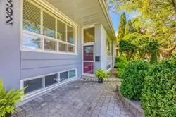392 Balkan Road, #Bs