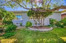 392 Balkan Road, #Bs
