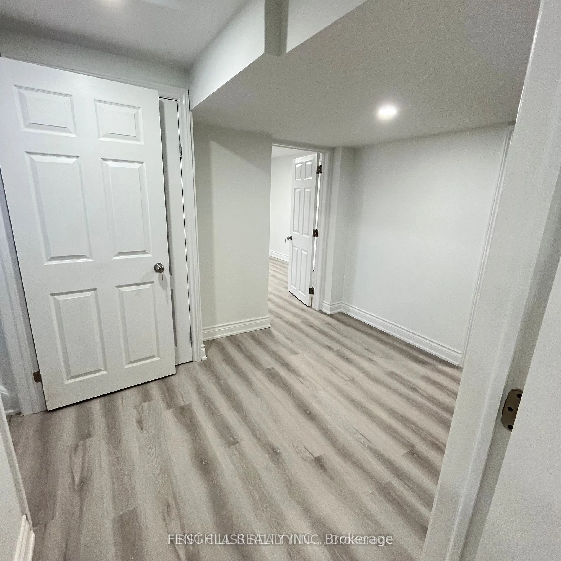 392 Balkan Road, #Bs