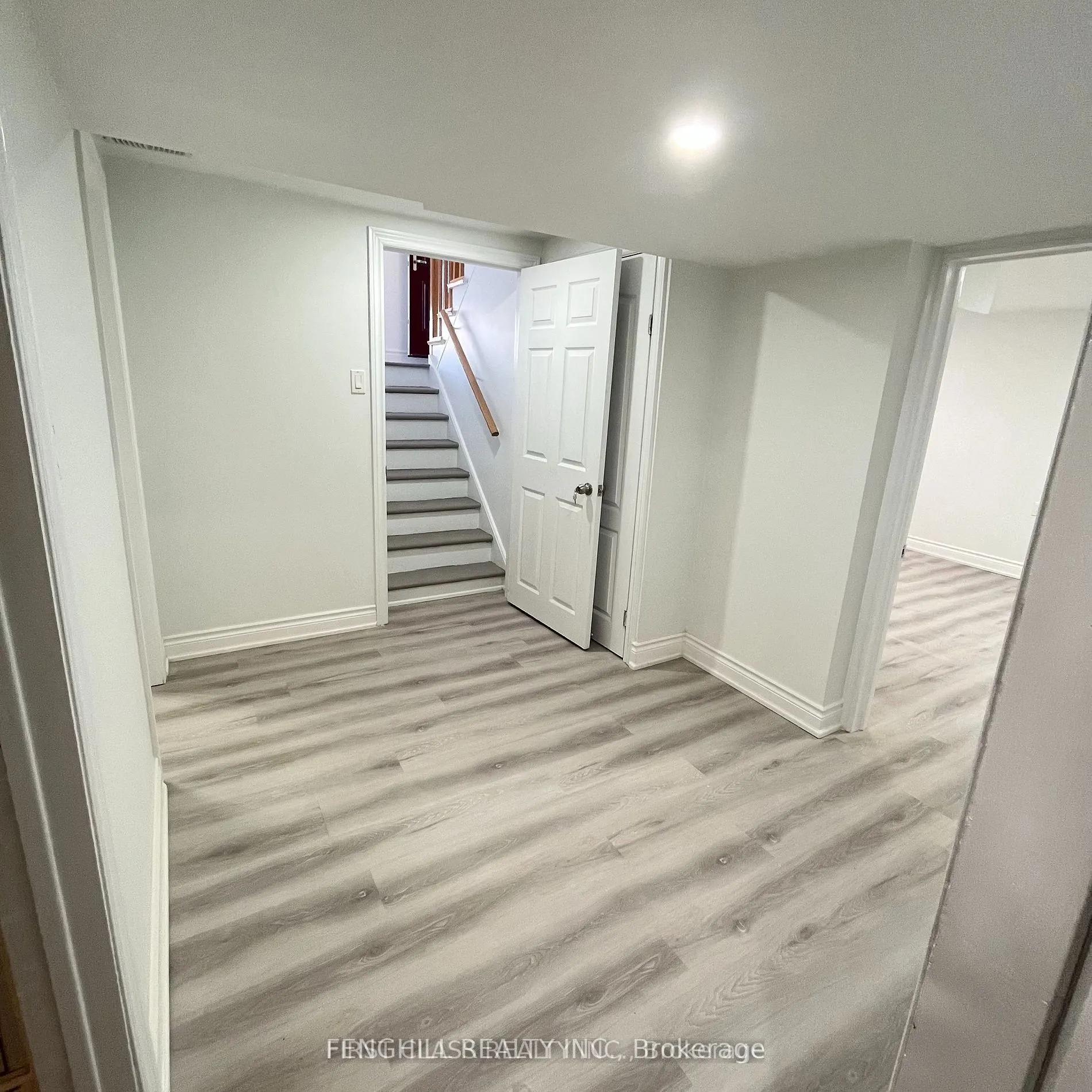 392 Balkan Road, #Bs