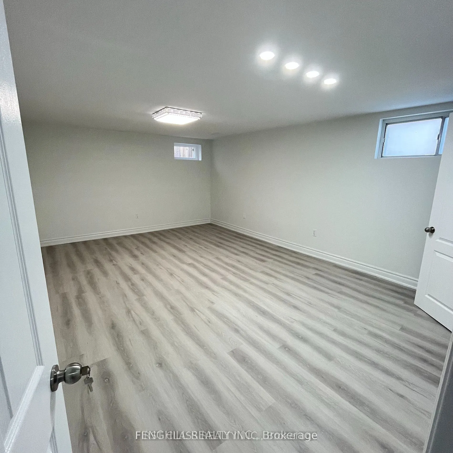 392 Balkan Road, #Bs