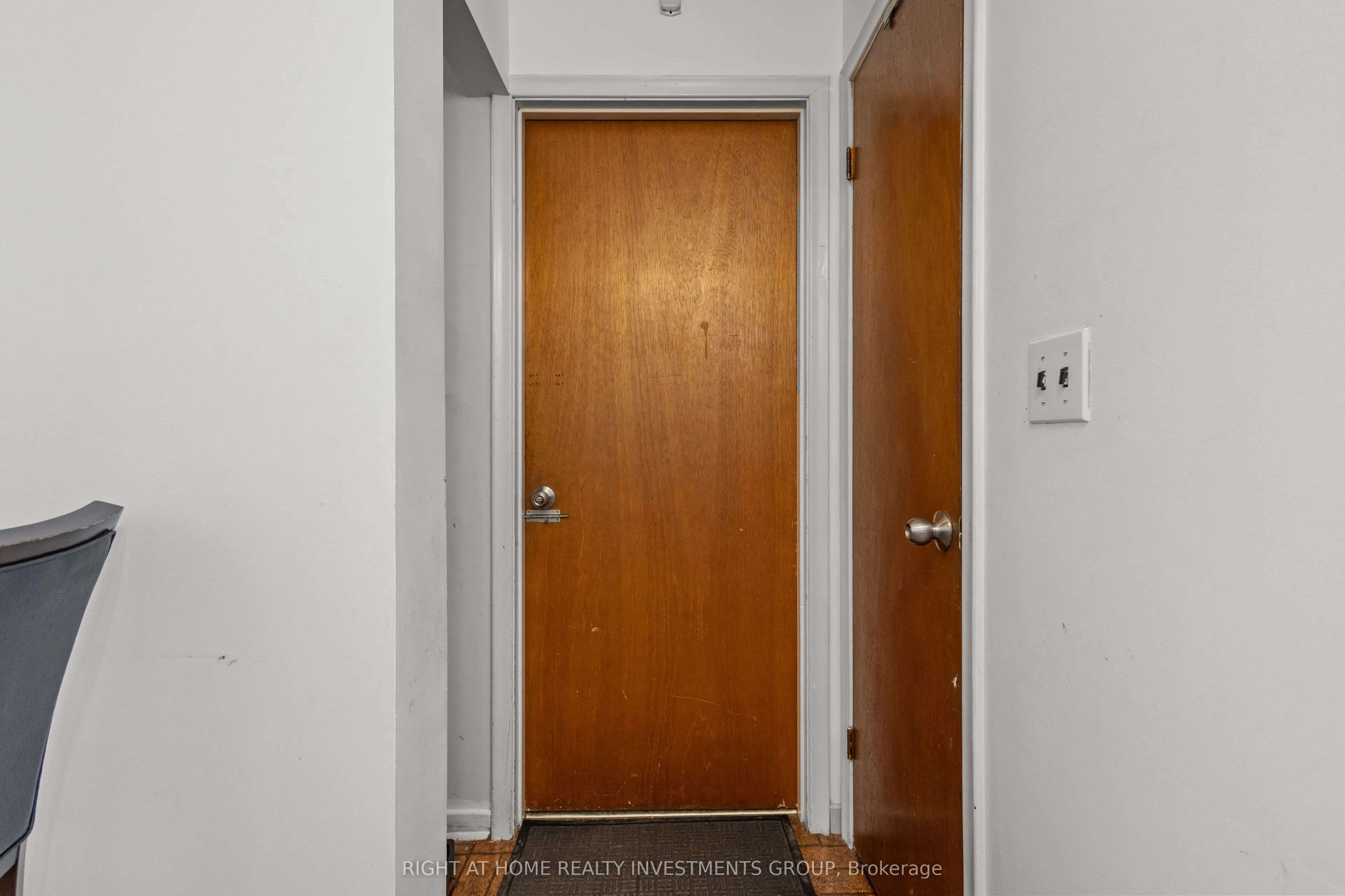 6745 Main Street