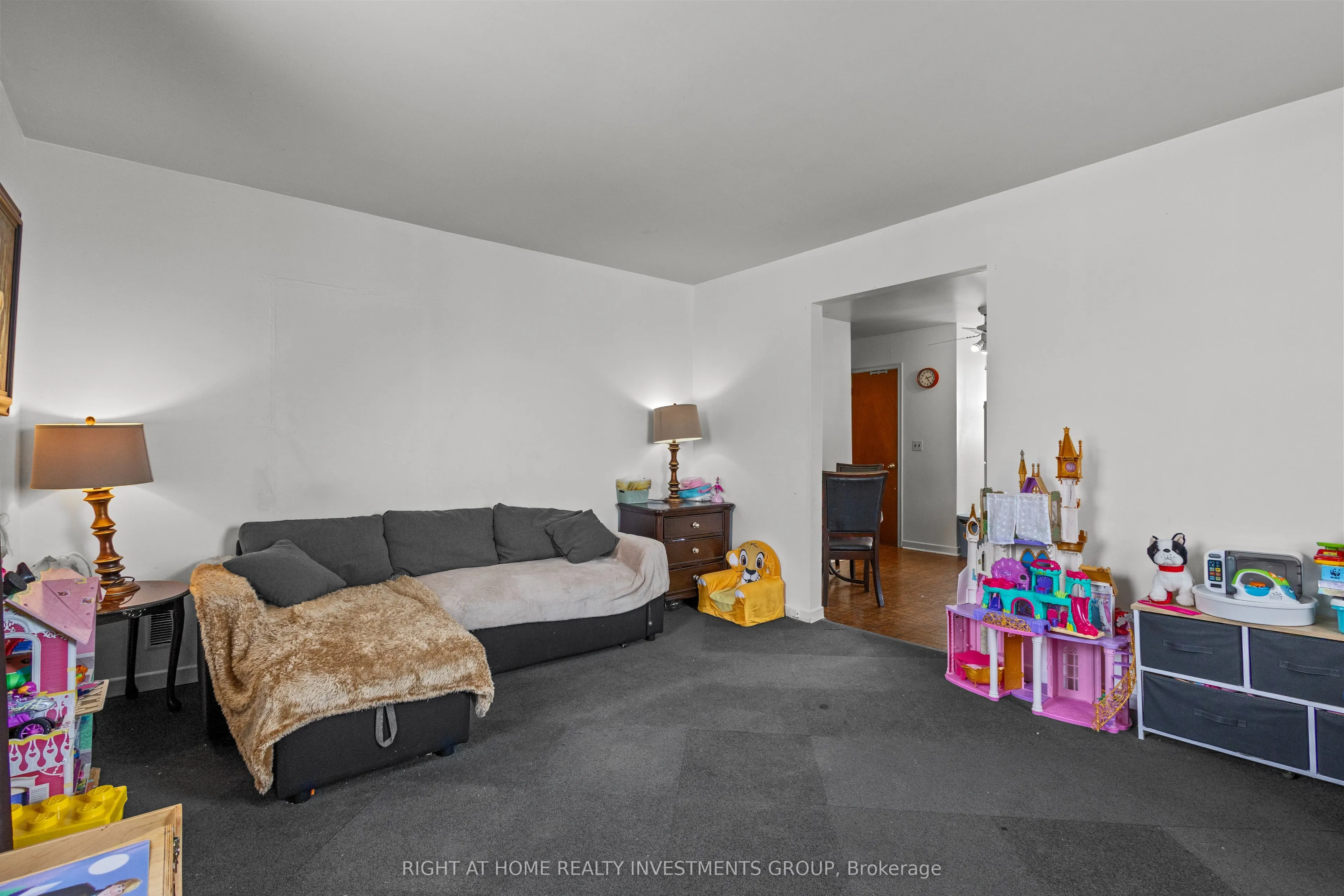 6745 Main Street