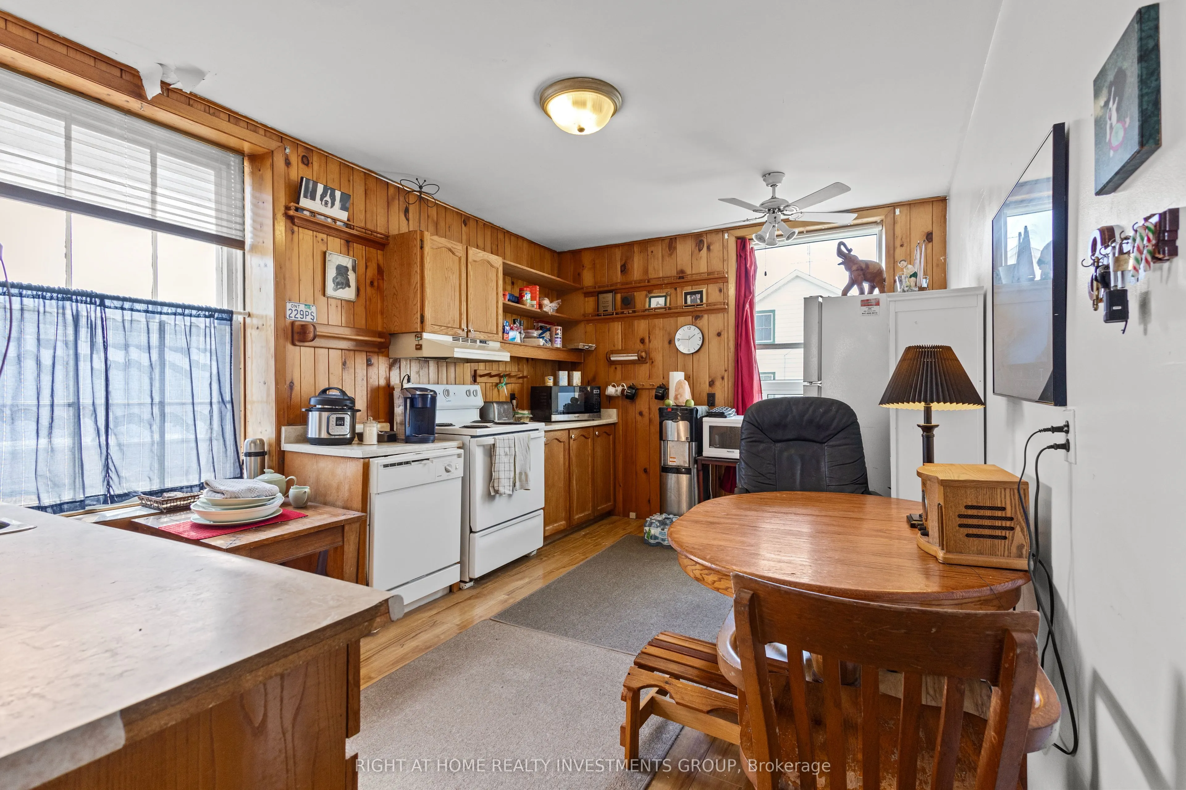 6745 Main Street