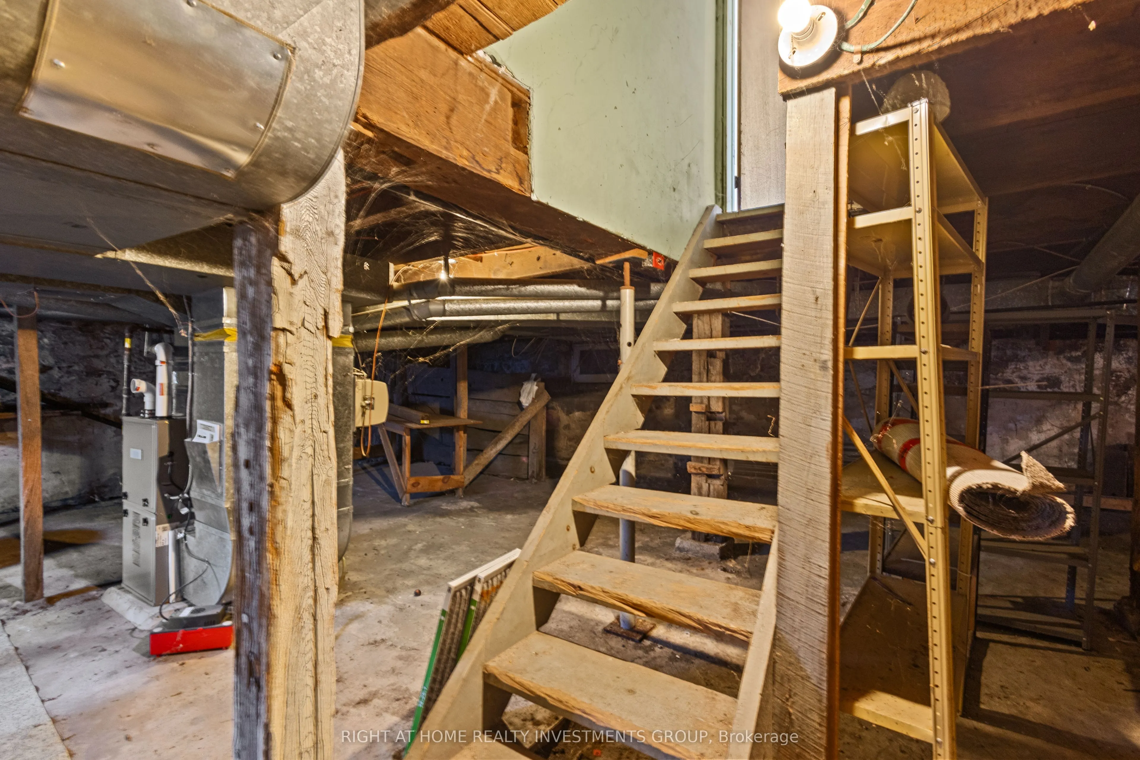 6745 Main Street