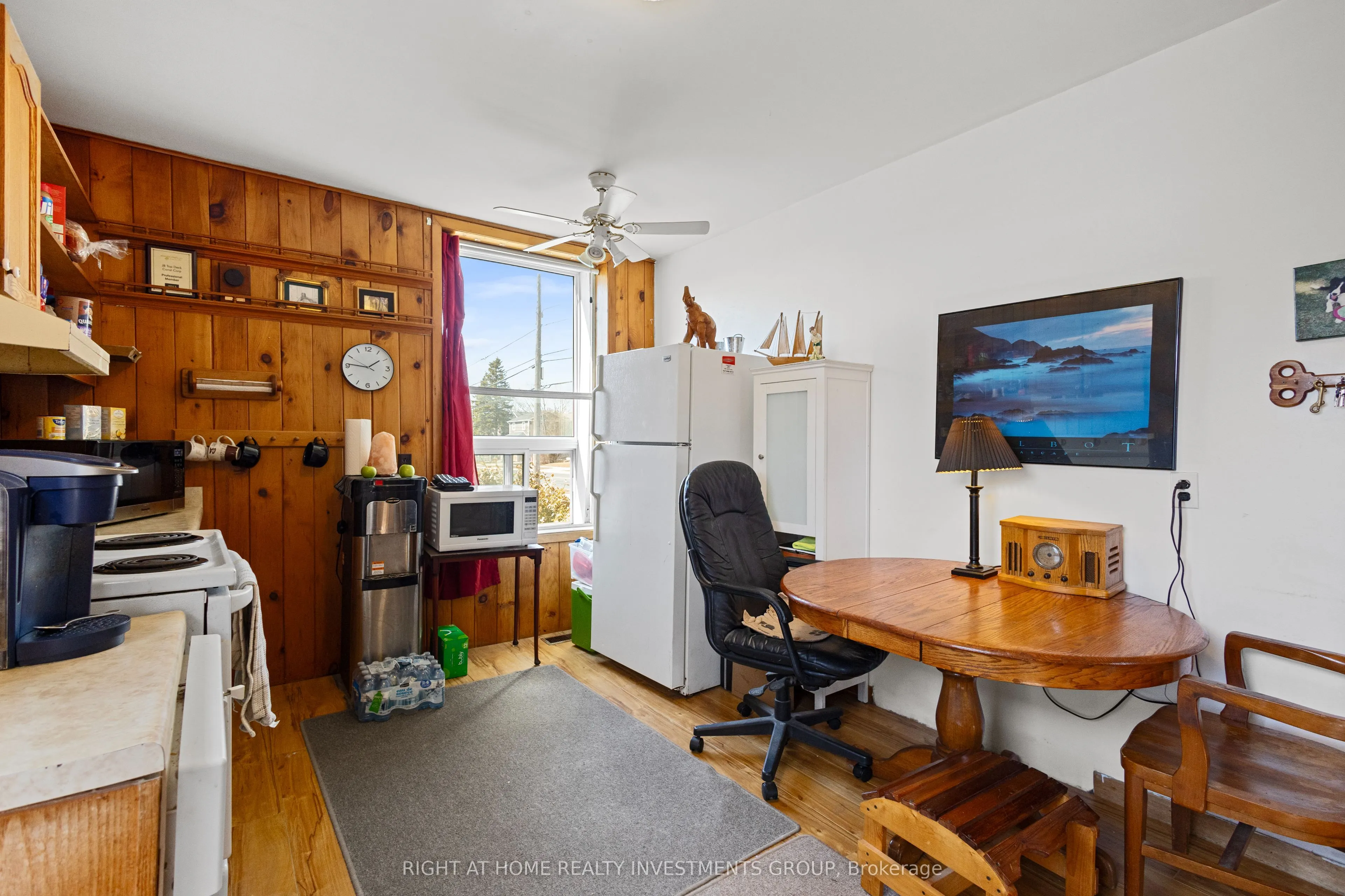 6745 Main Street