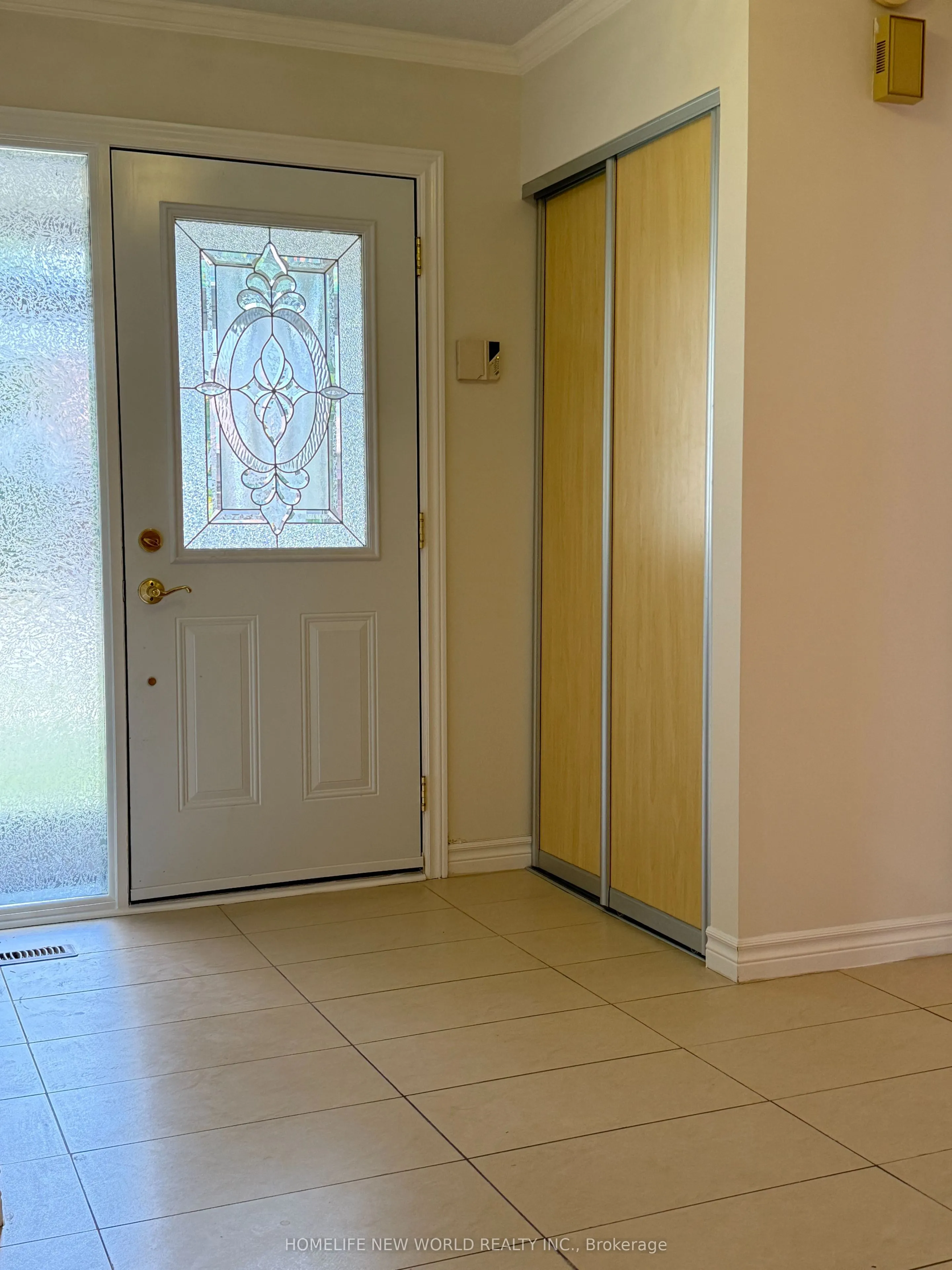 106 Morrison Crescent