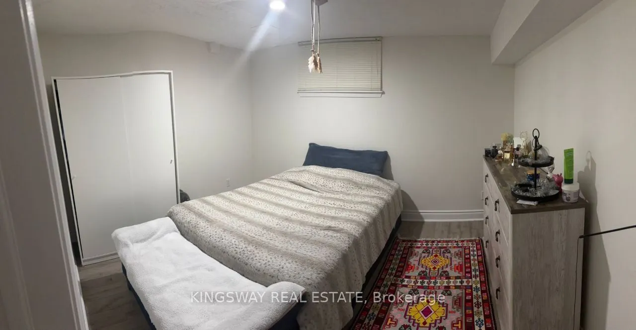 134 Oxford Street, #LOWER UNIT