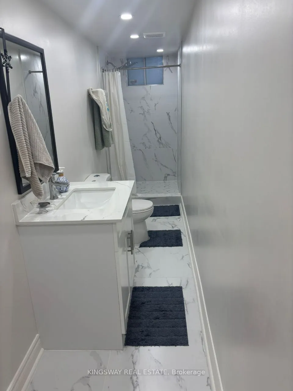 134 Oxford Street, #LOWER UNIT