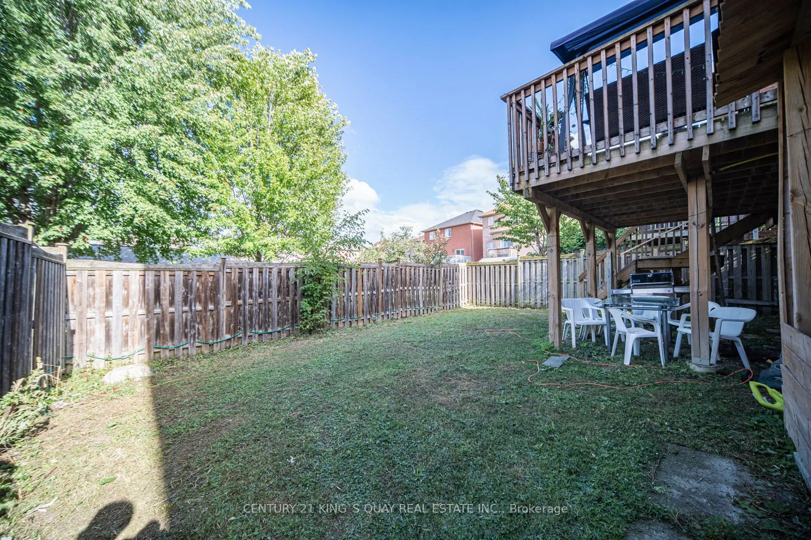 46 Pepperberry Road