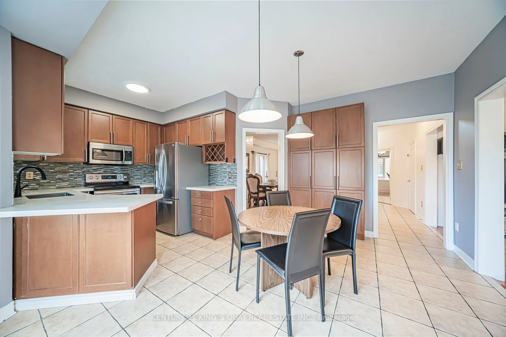 46 Pepperberry Road