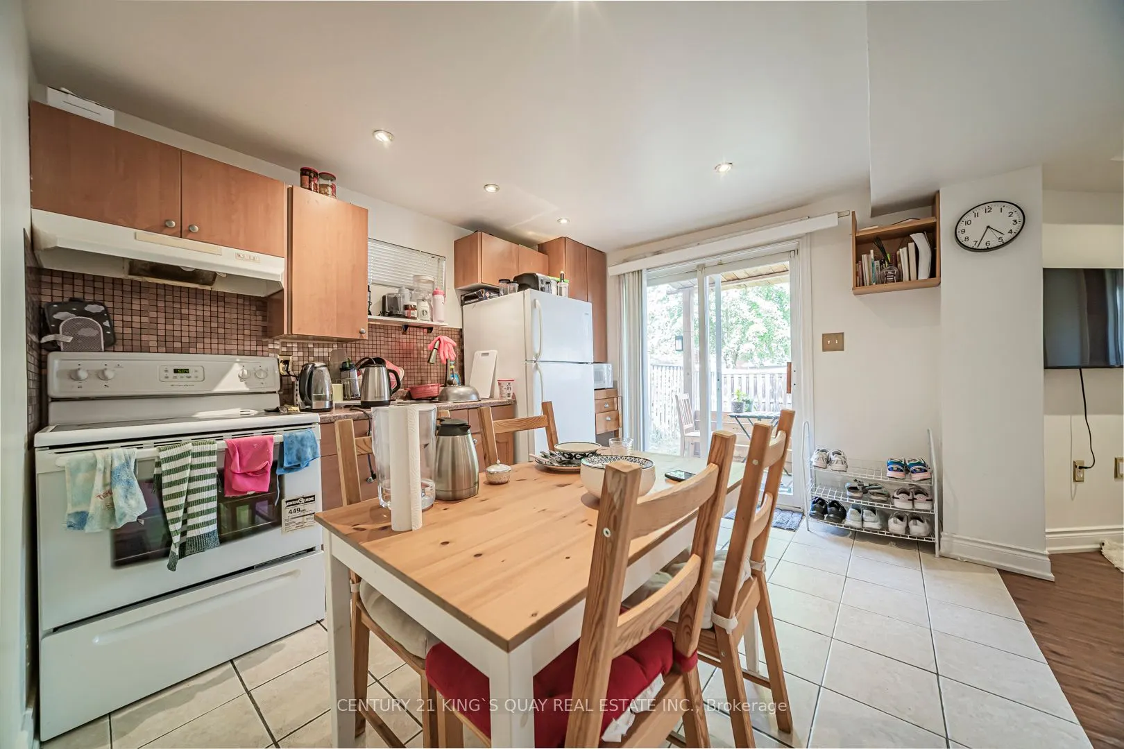 46 Pepperberry Road
