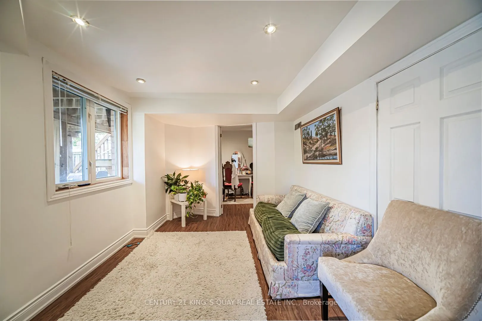 46 Pepperberry Road