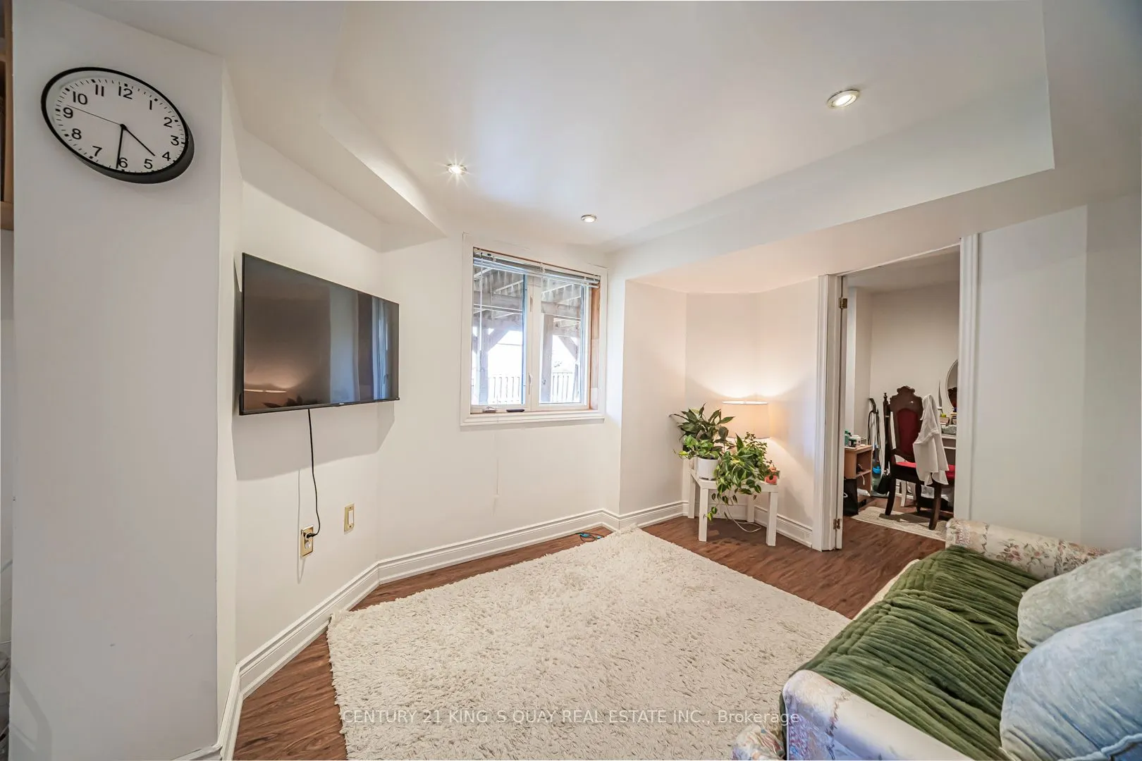 46 Pepperberry Road