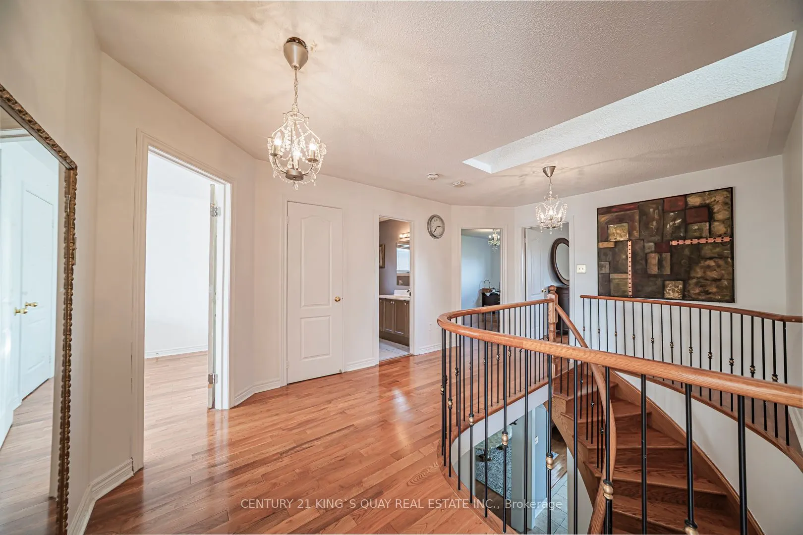 46 Pepperberry Road