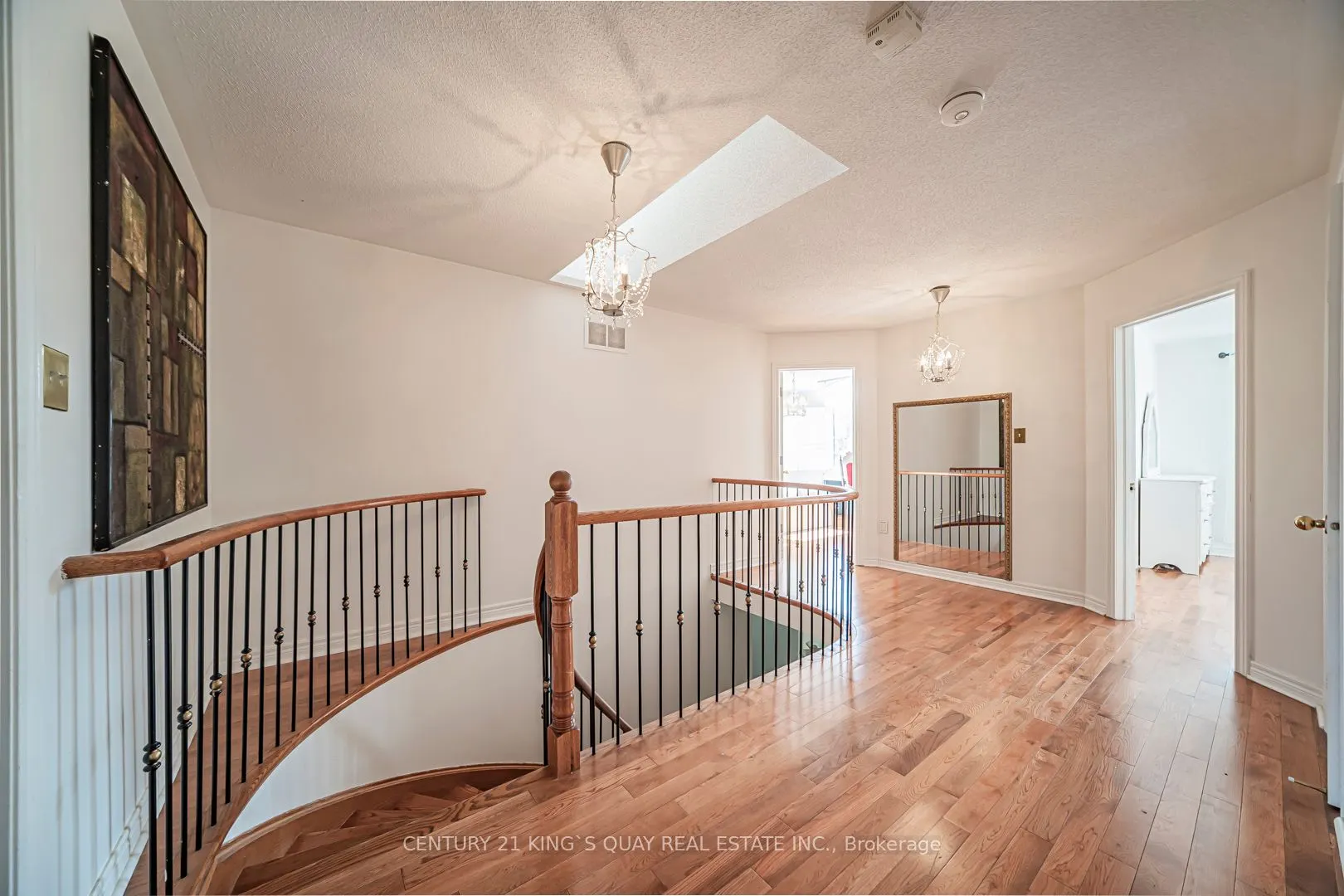 46 Pepperberry Road