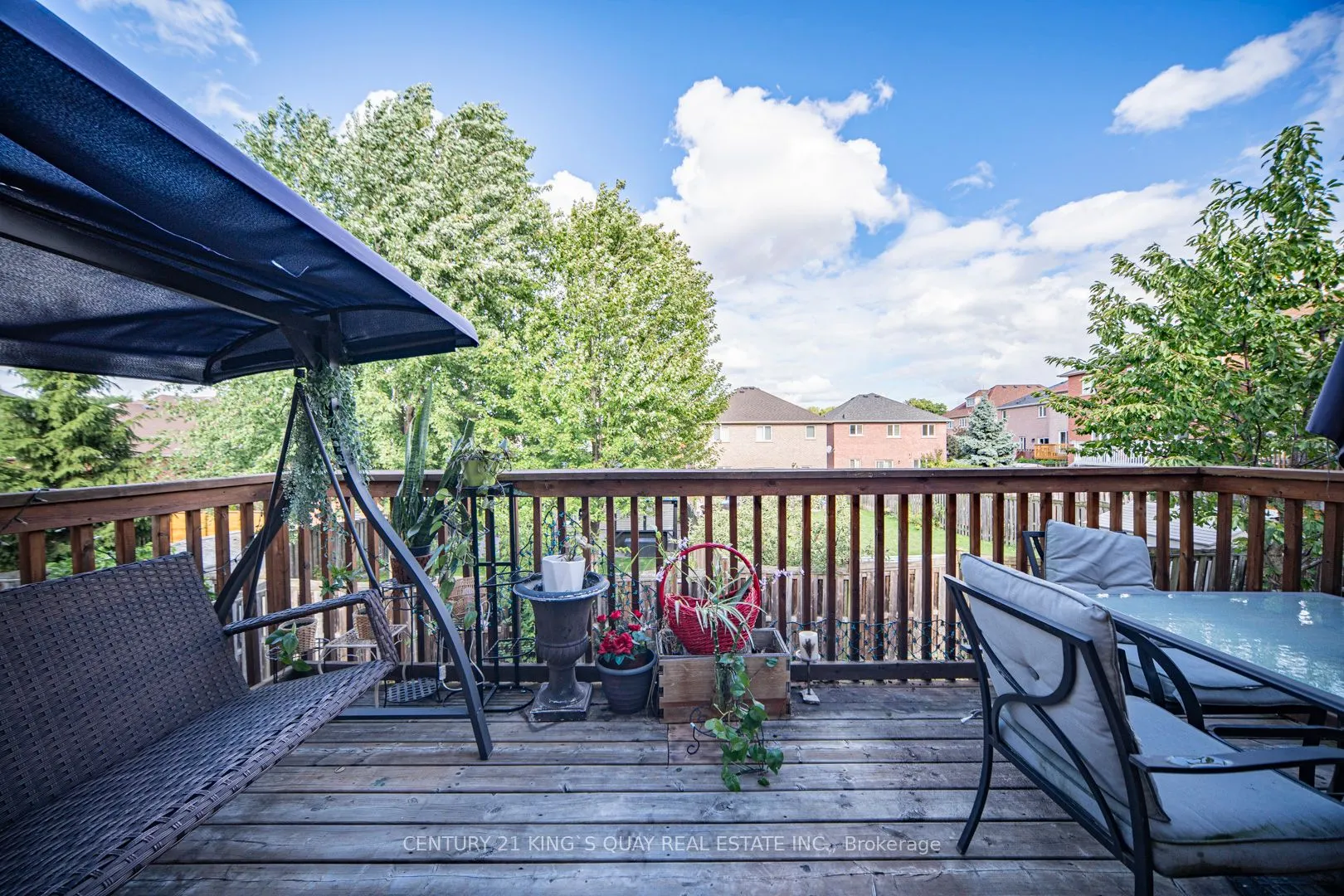 46 Pepperberry Road