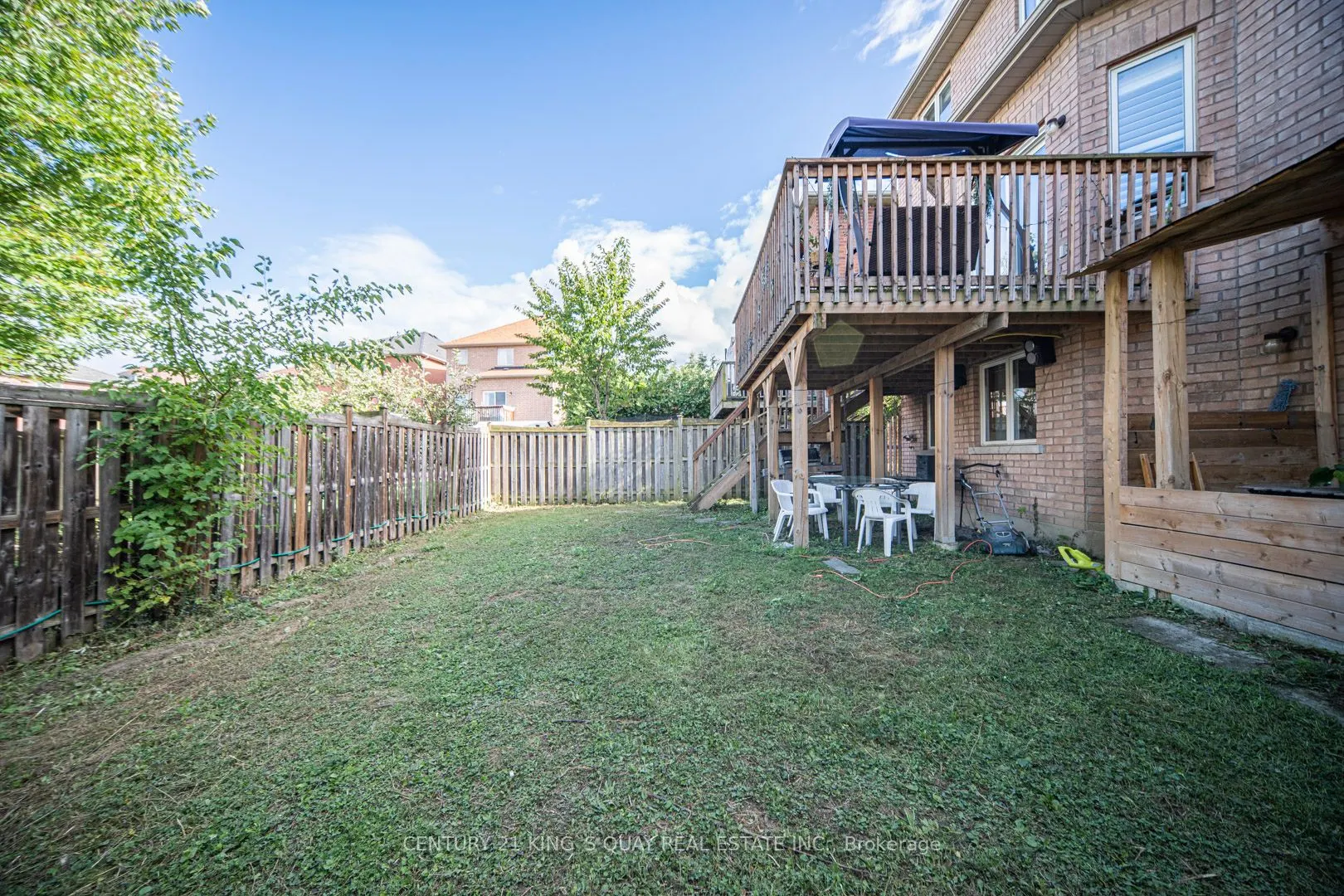 46 Pepperberry Road