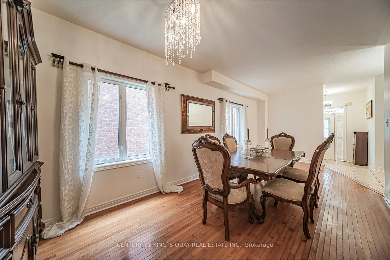 46 Pepperberry Road