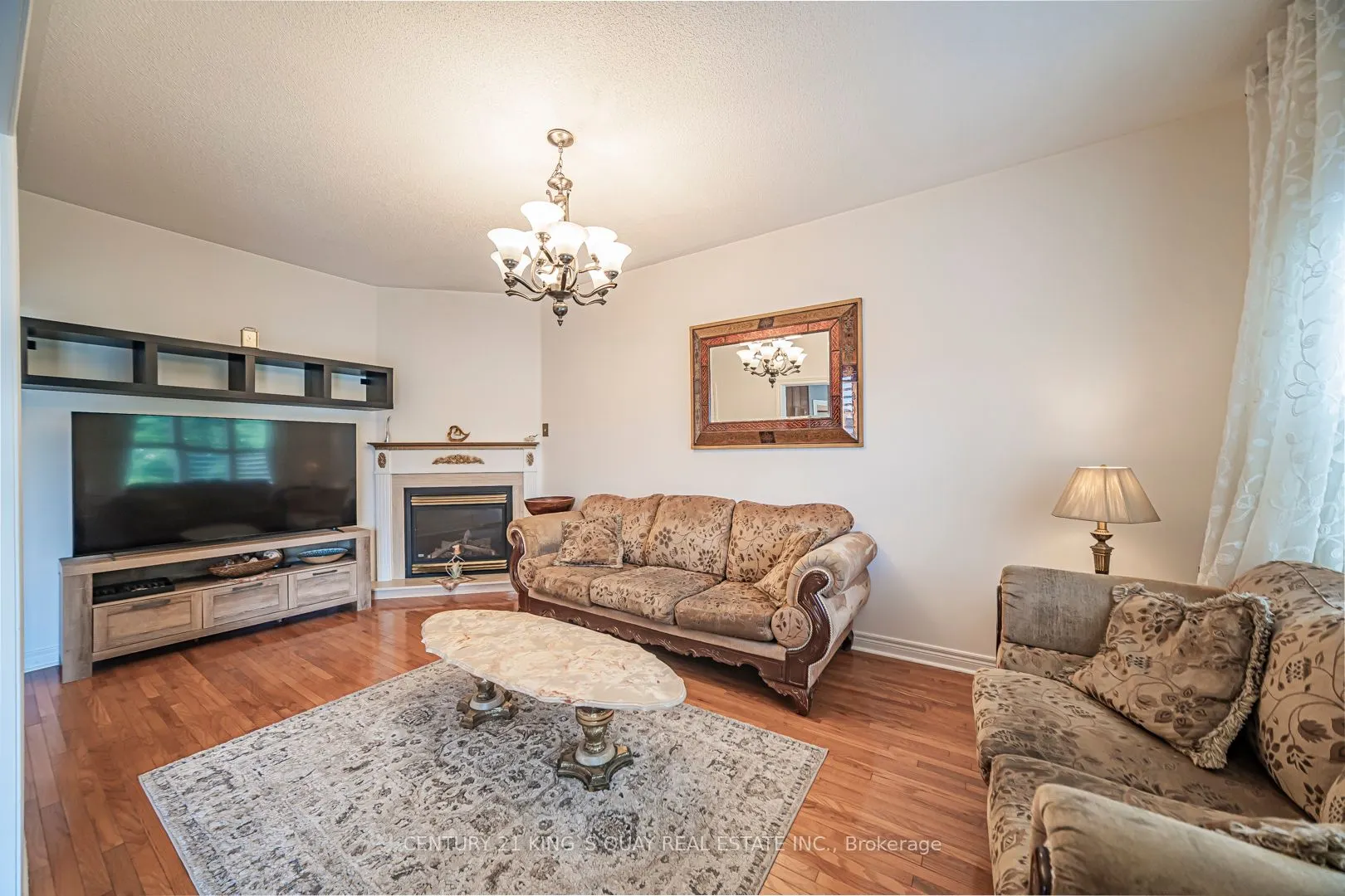 46 Pepperberry Road