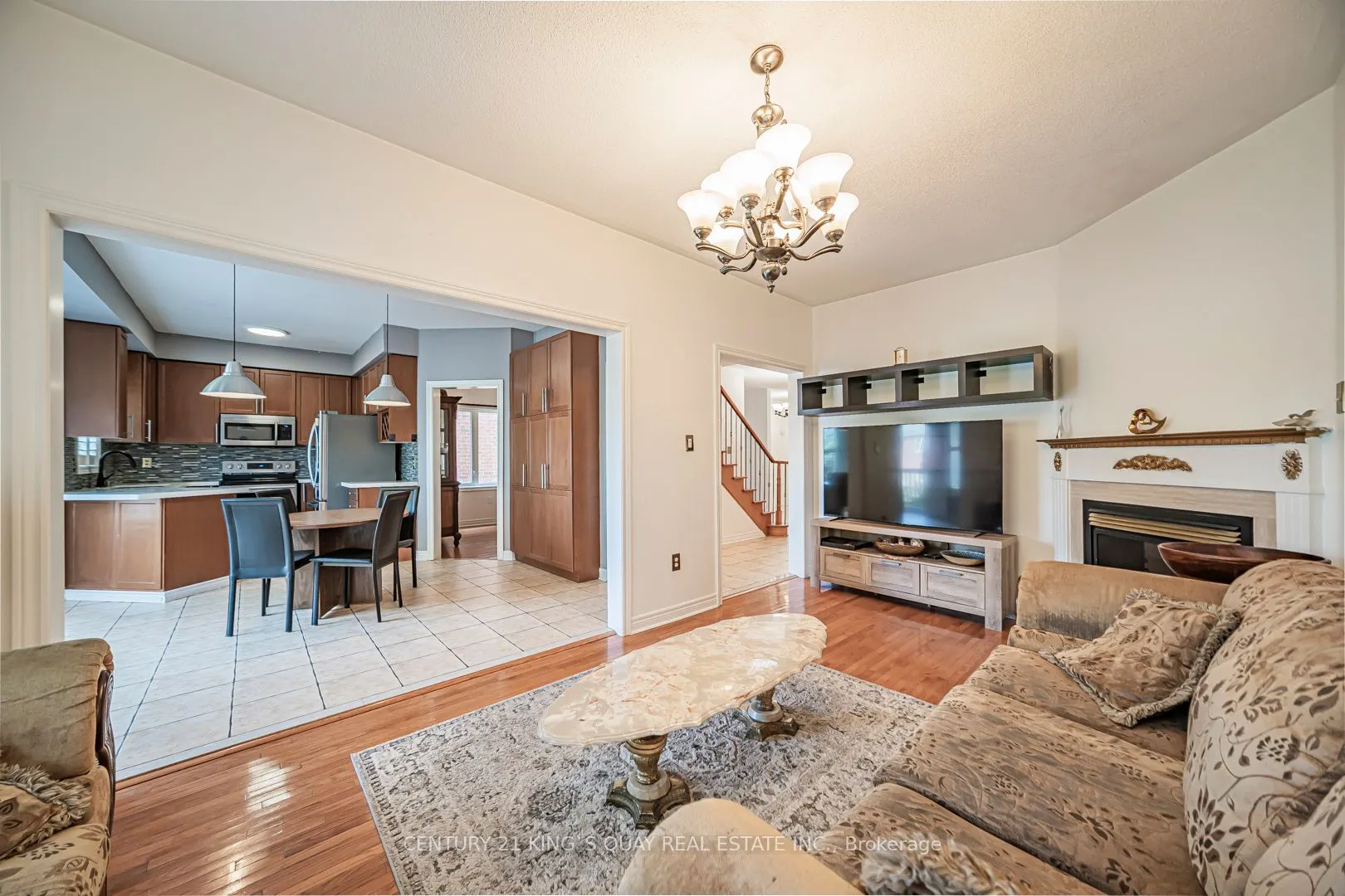 46 Pepperberry Road