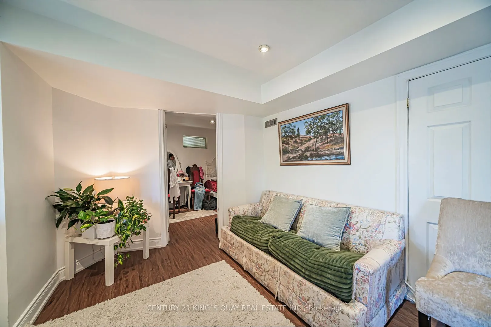 46 Pepperberry Road
