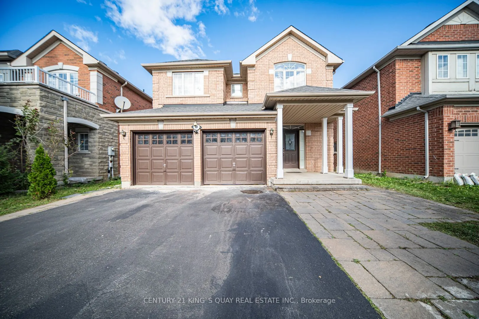46 Pepperberry Road