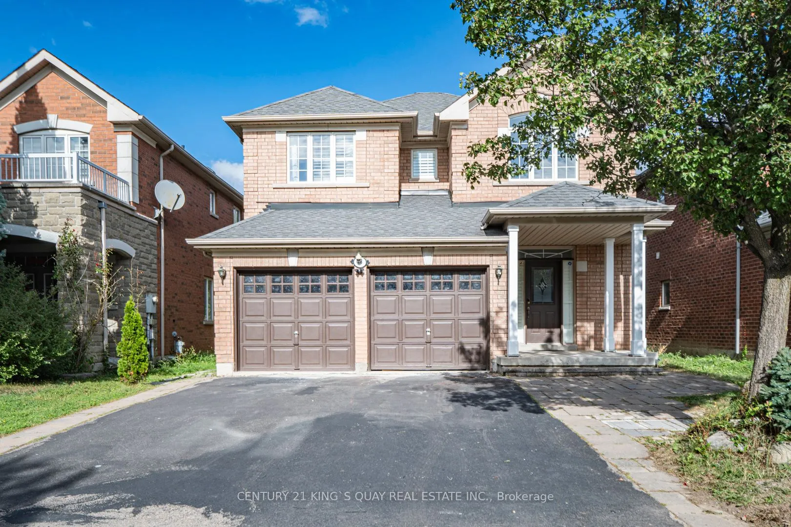 46 Pepperberry Road