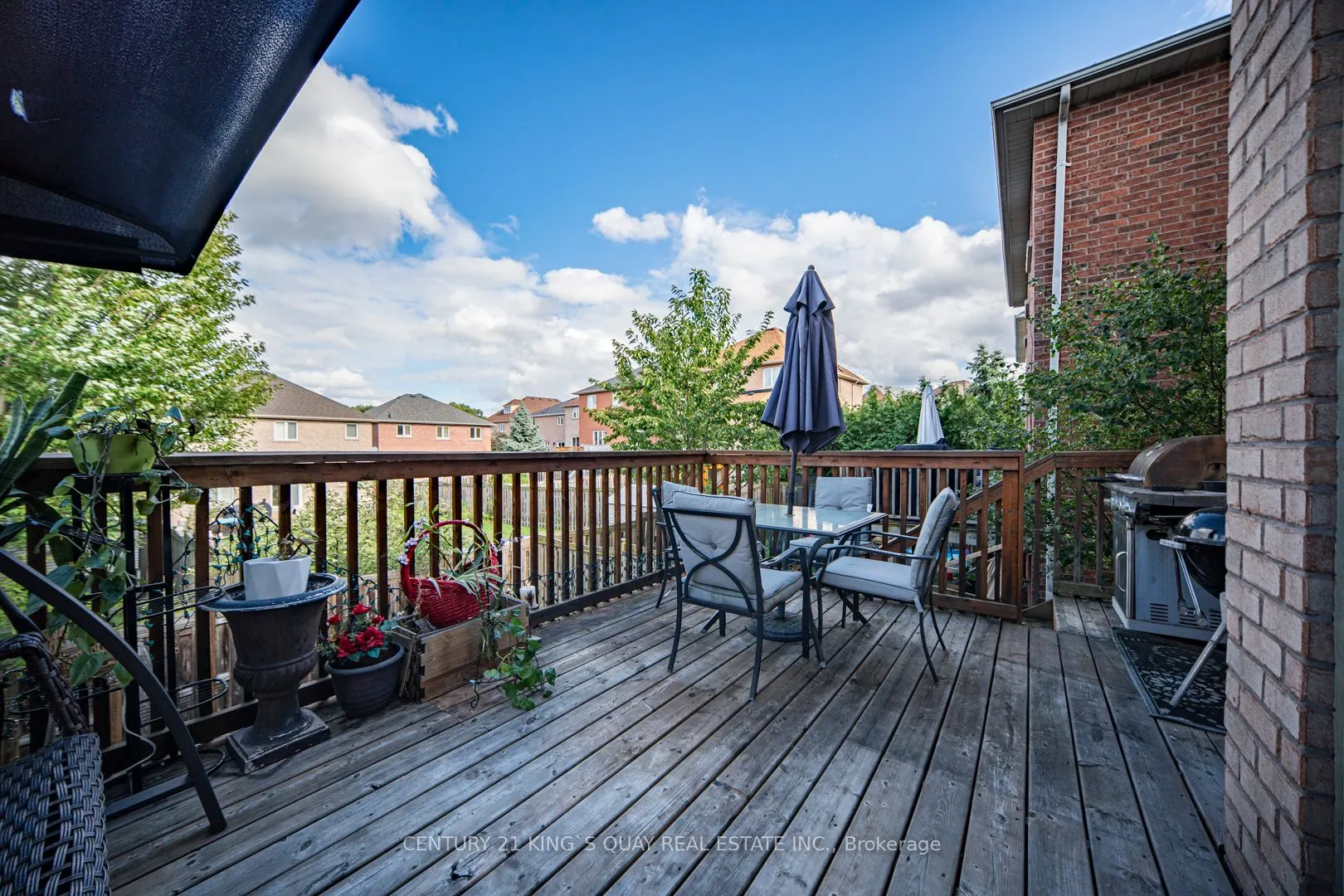 46 Pepperberry Road
