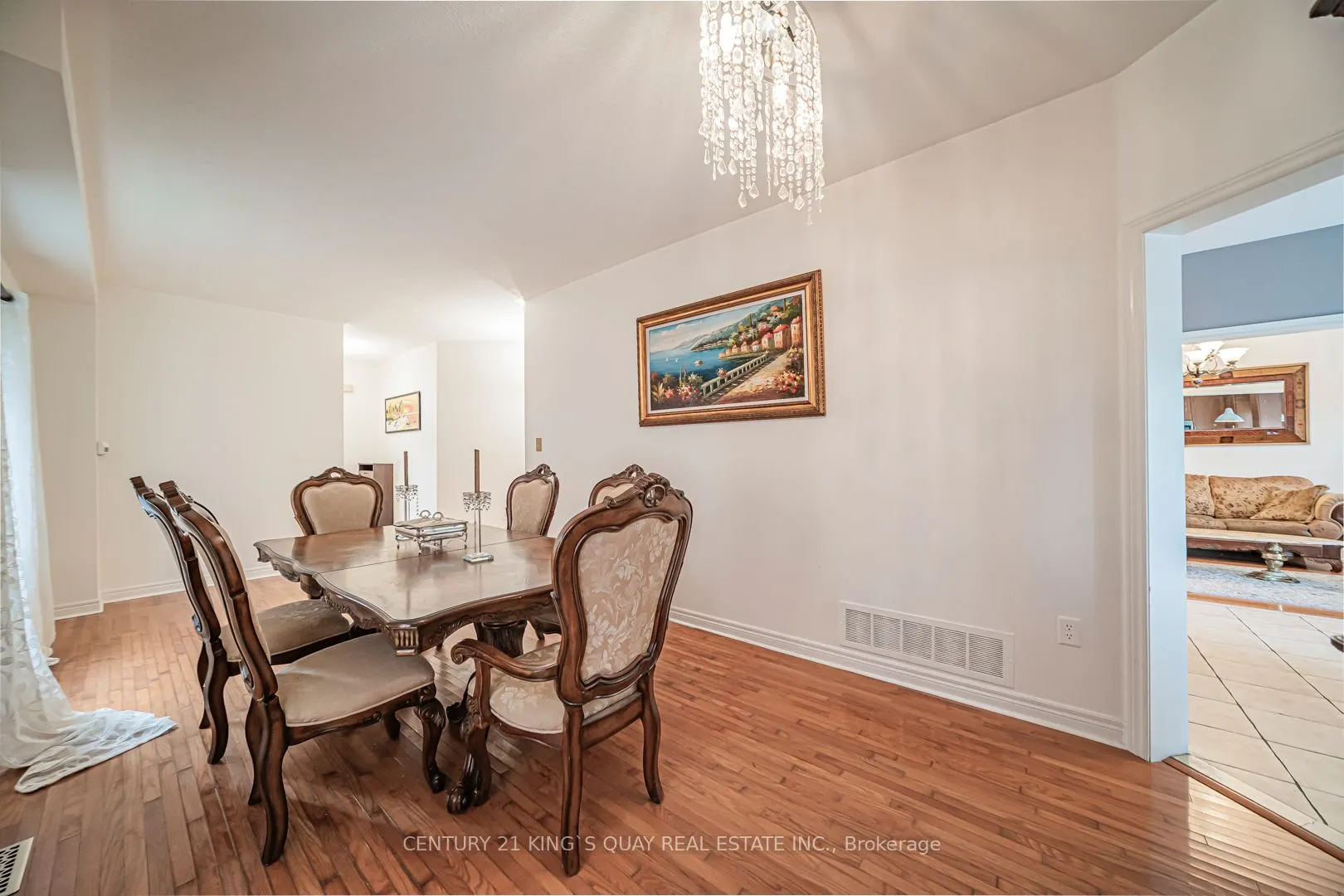 46 Pepperberry Road