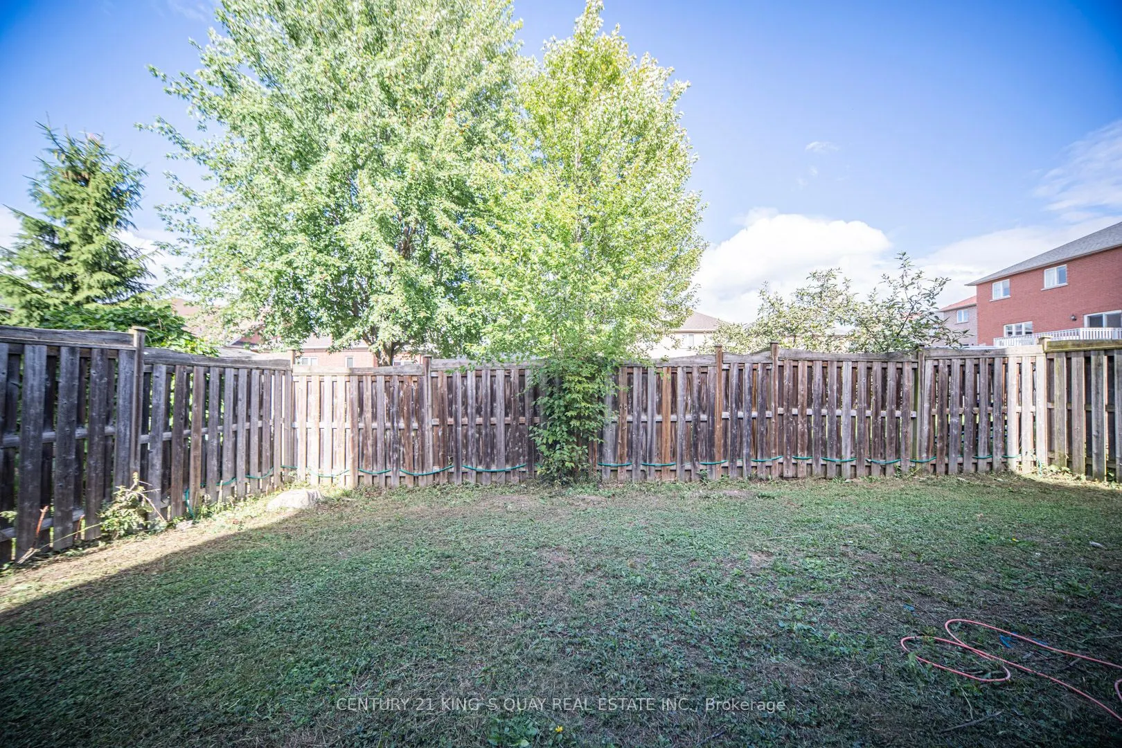 46 Pepperberry Road