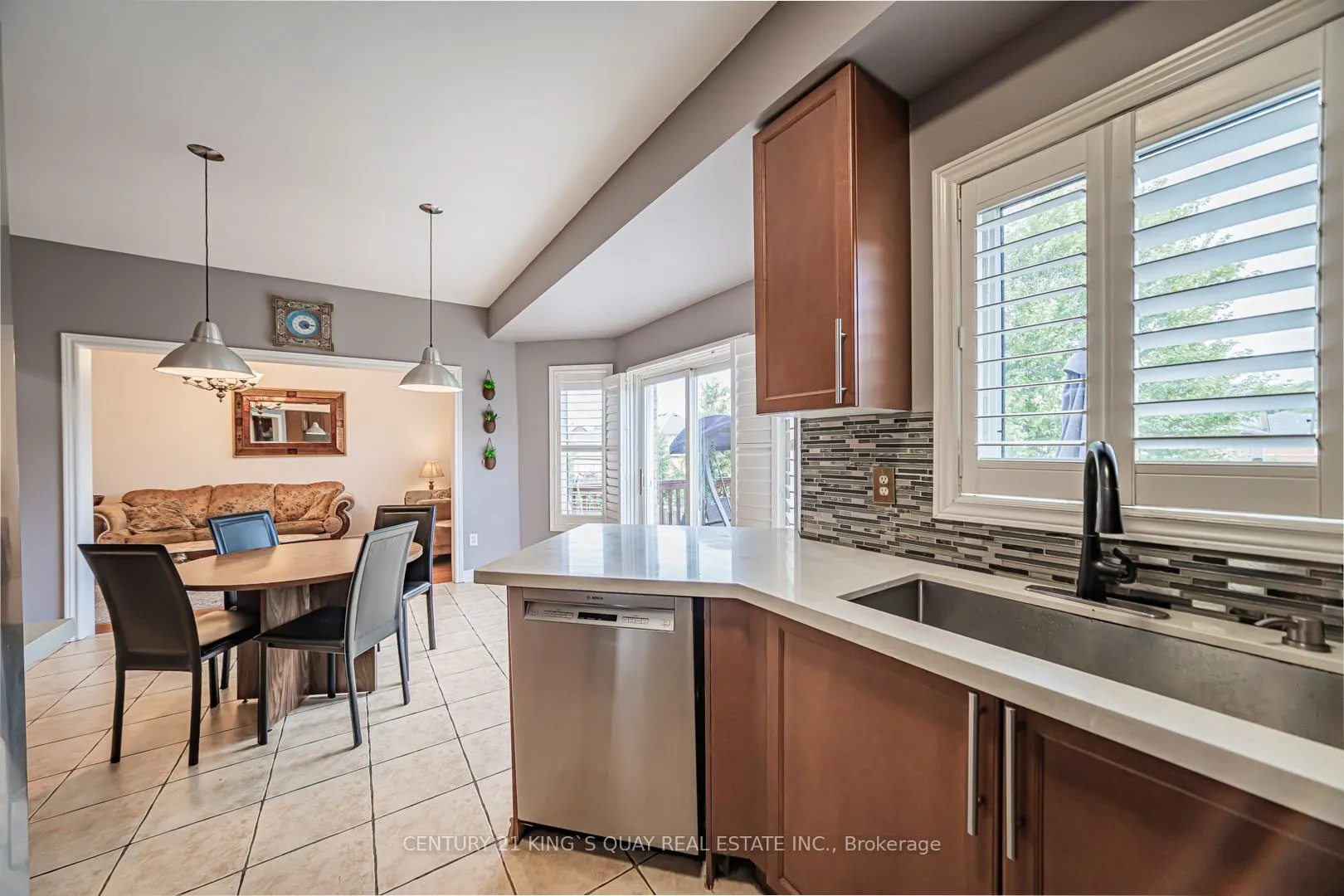 46 Pepperberry Road