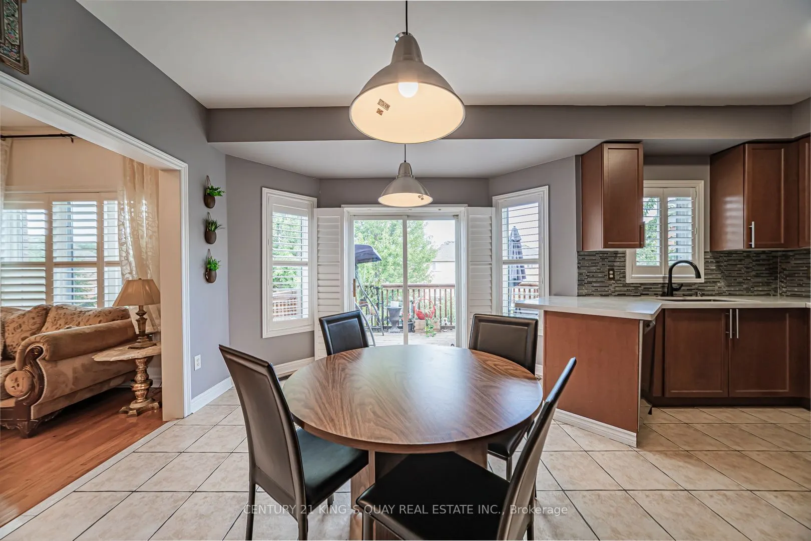 46 Pepperberry Road