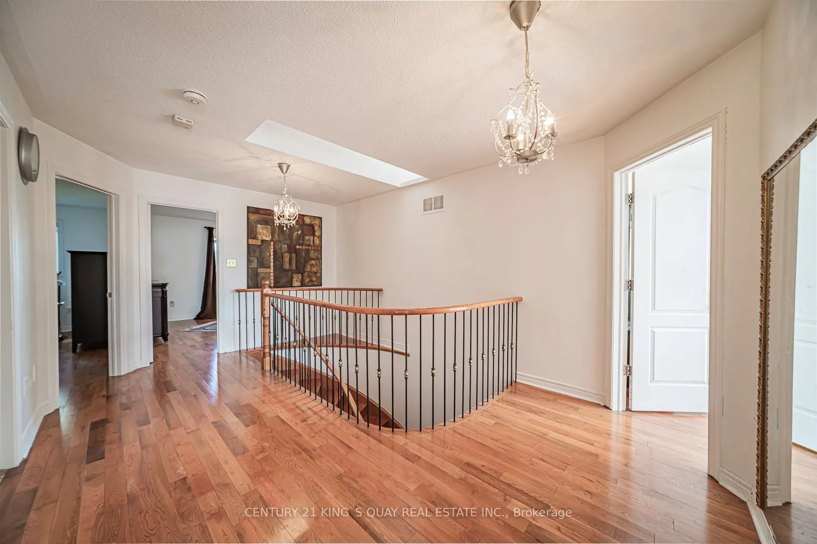 46 Pepperberry Road