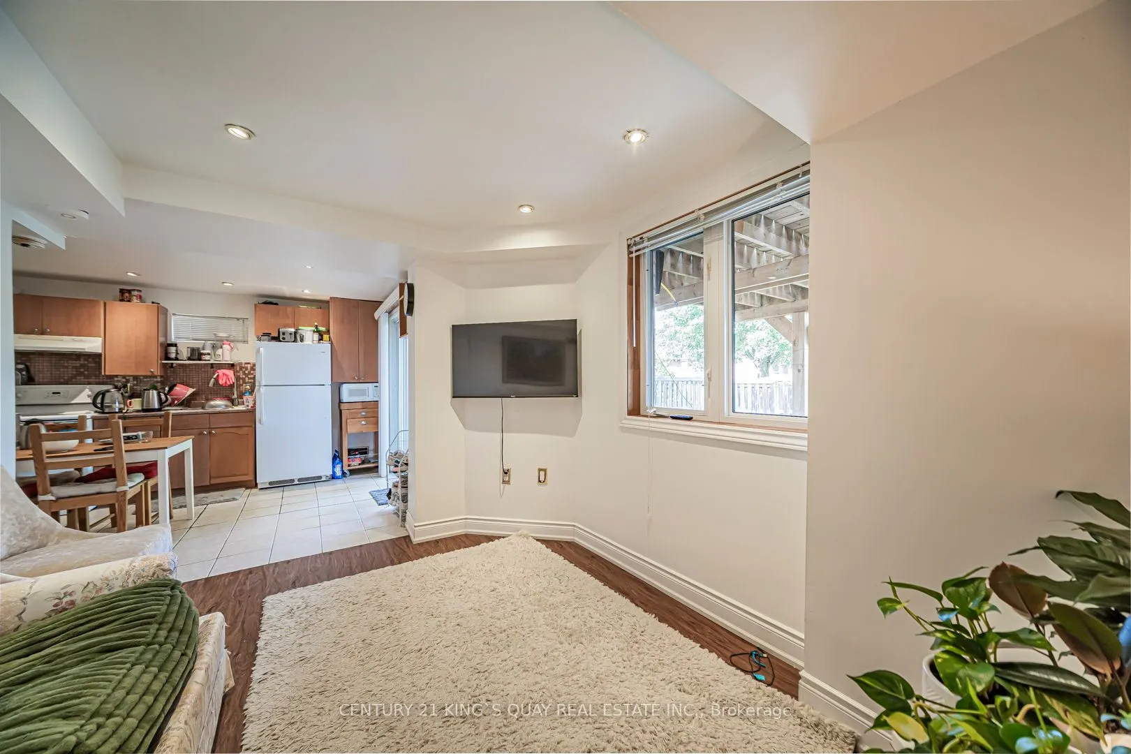 46 Pepperberry Road