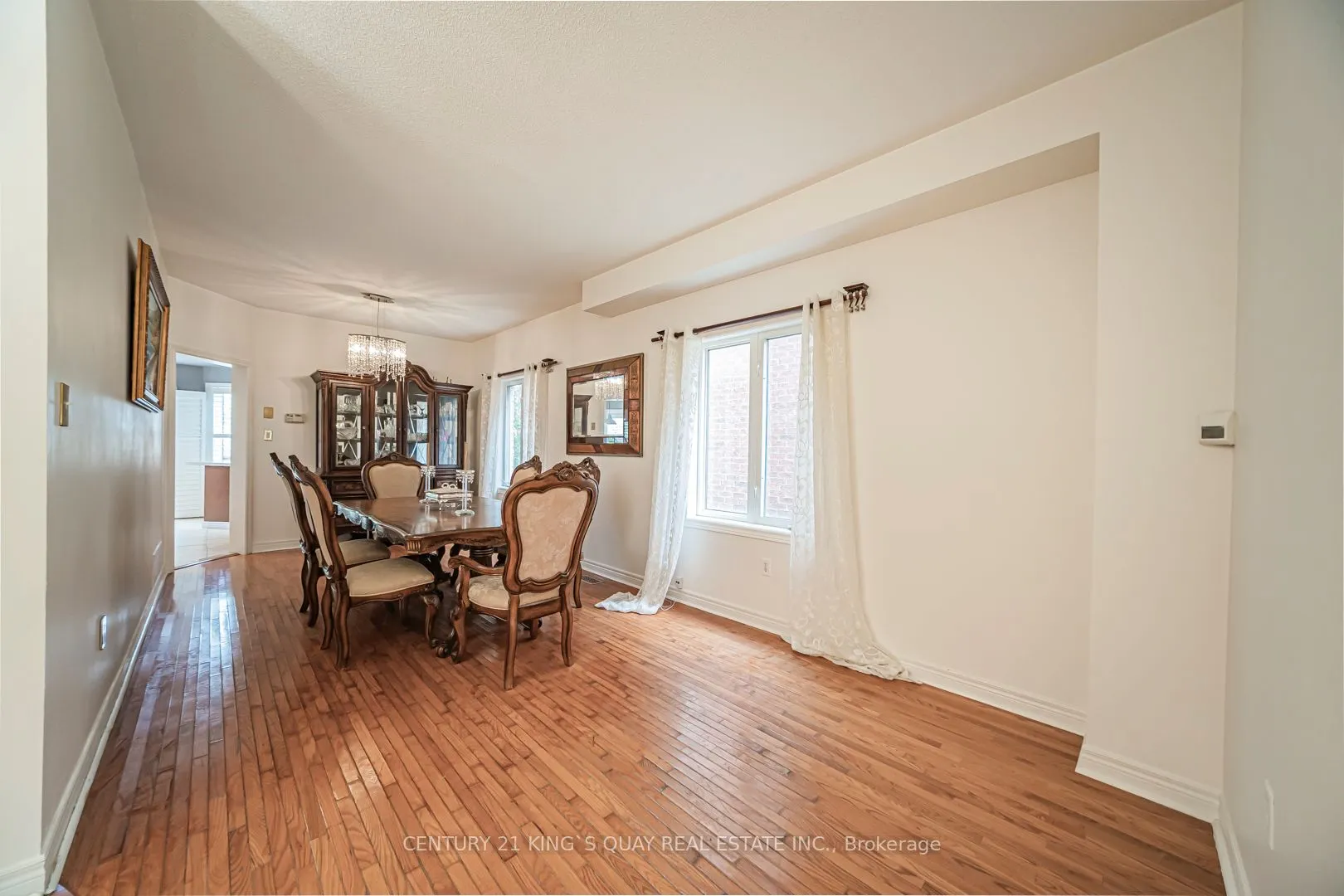 46 Pepperberry Road