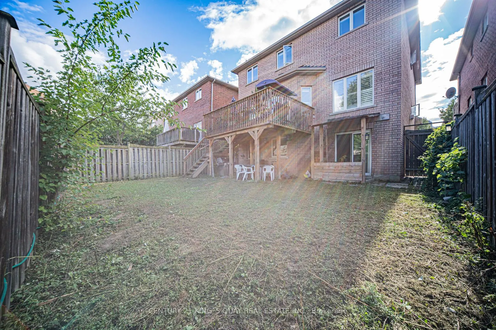 46 Pepperberry Road