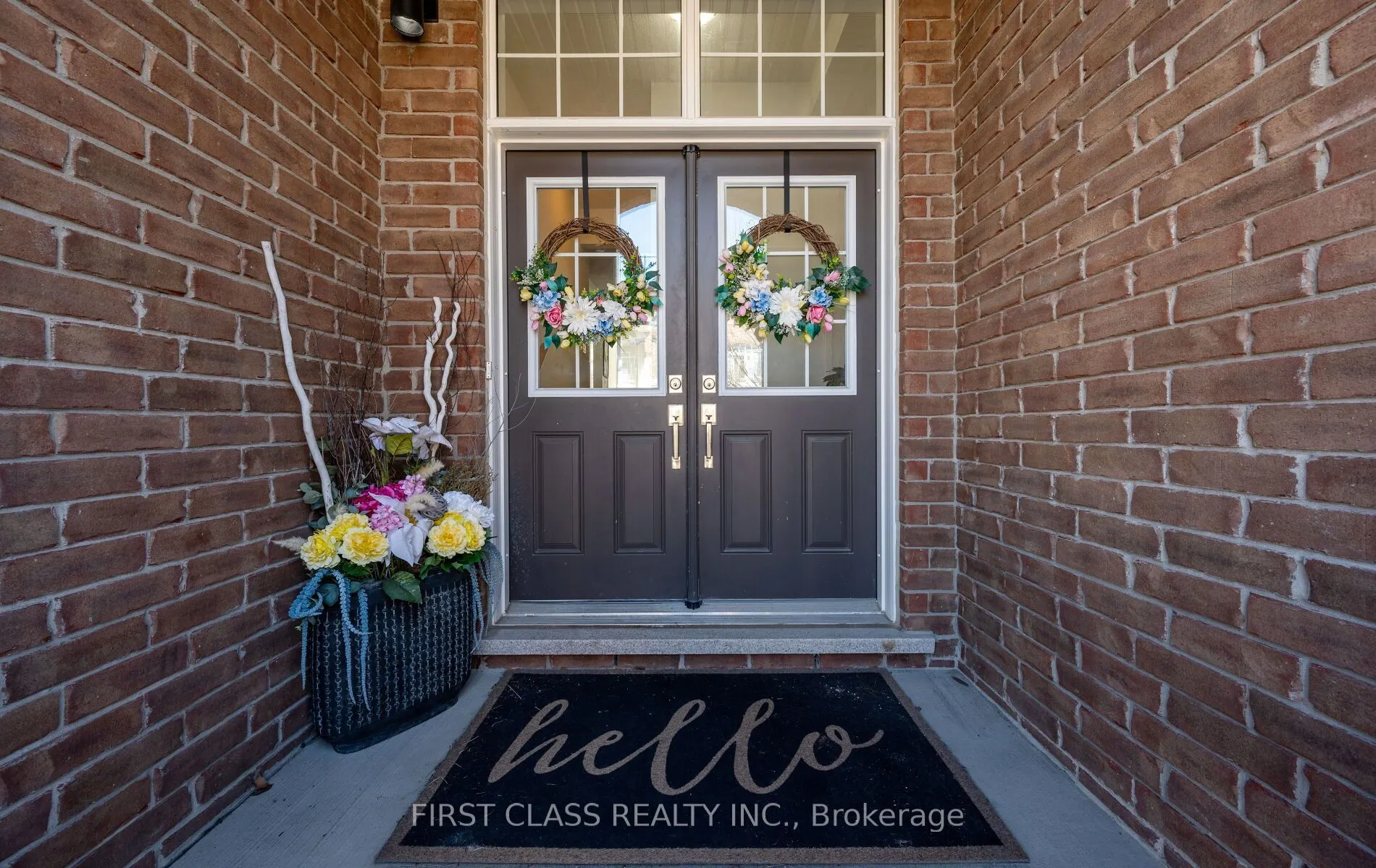 107 Knott End Crescent