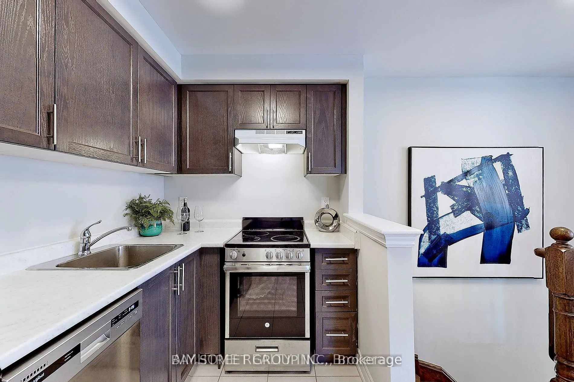 291 William Foster Road